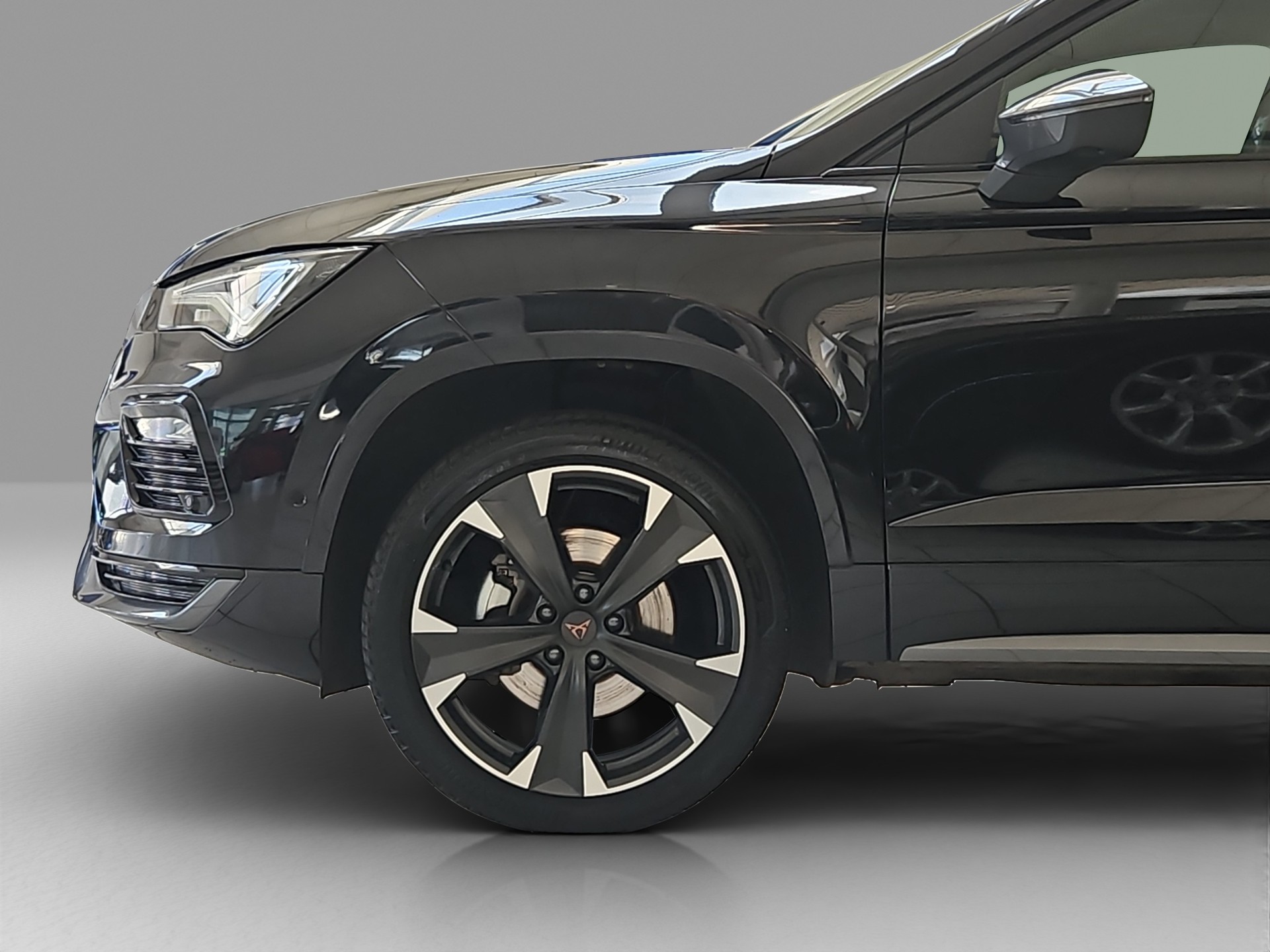 CUPRA Ateca 2.0 TSI 4Drive DSG-image-4