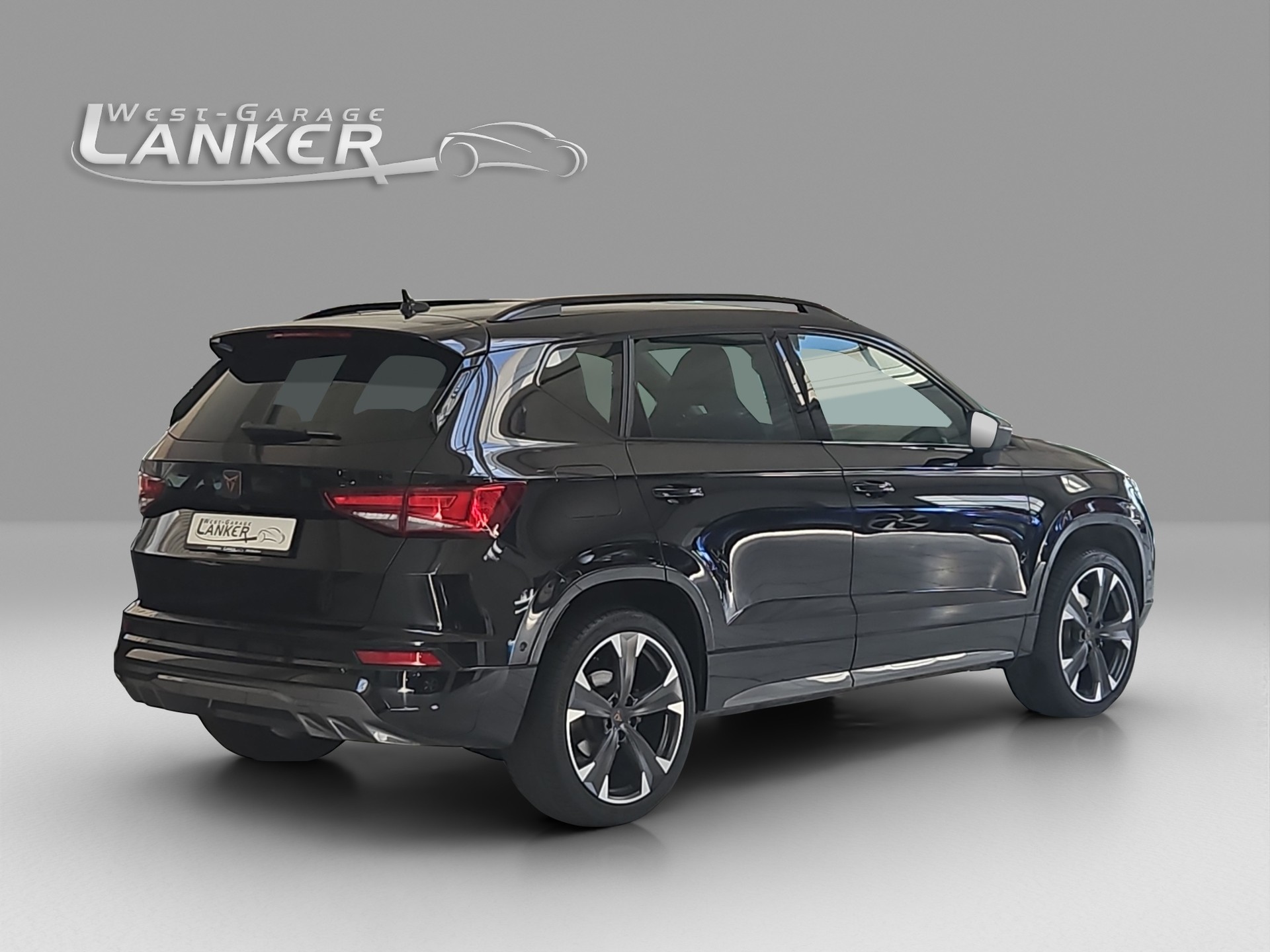 CUPRA Ateca 2.0 TSI 4Drive DSG-showroom-element-2