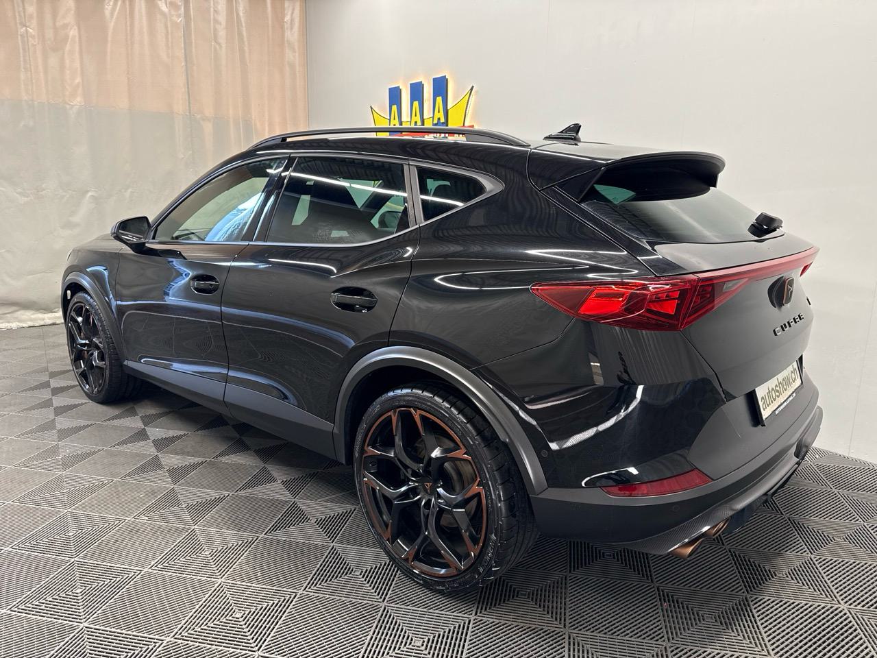 CUPRA Formentor 2.5TSI VZ5 4Drive DSG-showroom-element-1