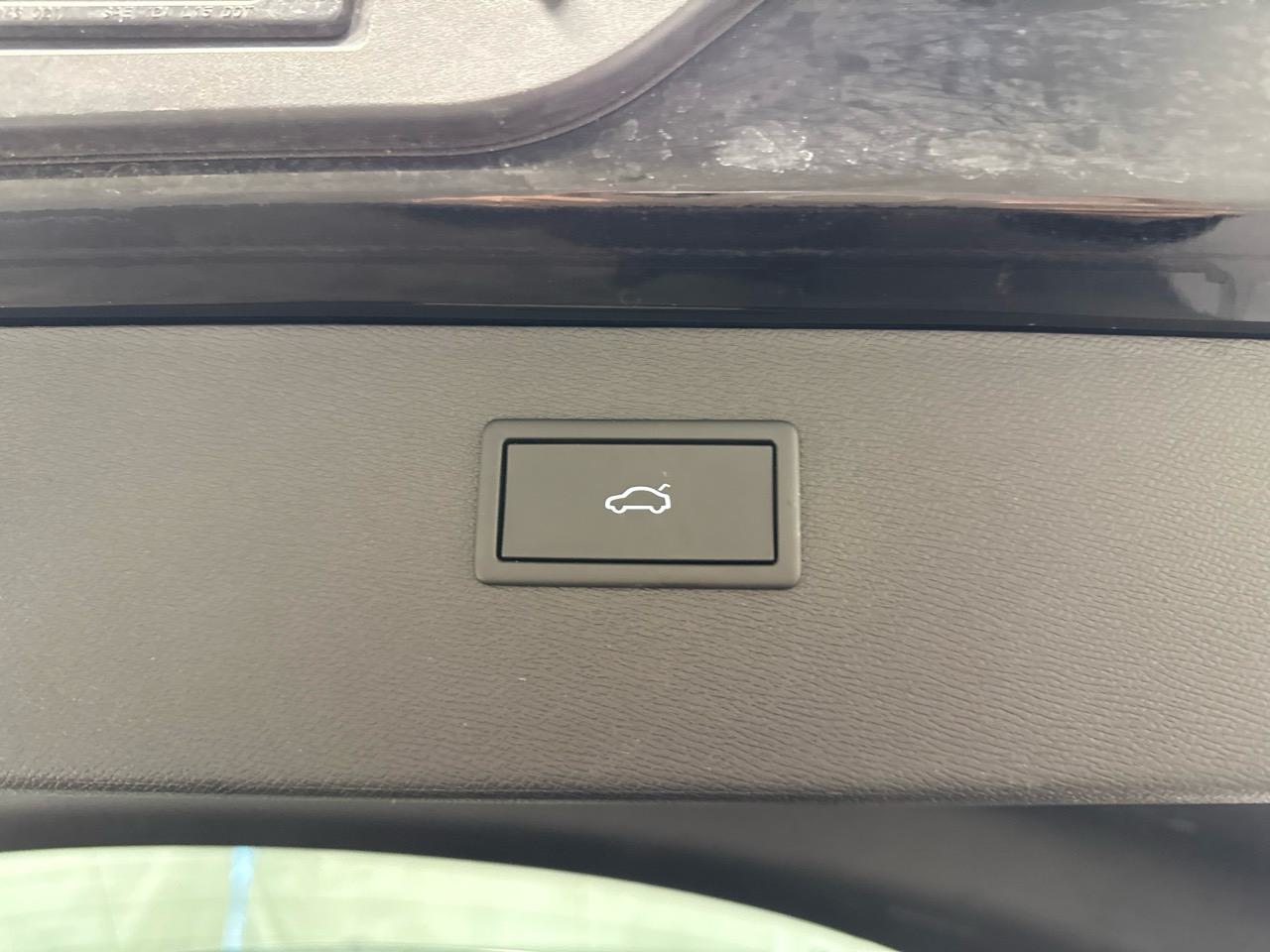 CUPRA Formentor 2.5TSI VZ5 4Drive DSG-image-12