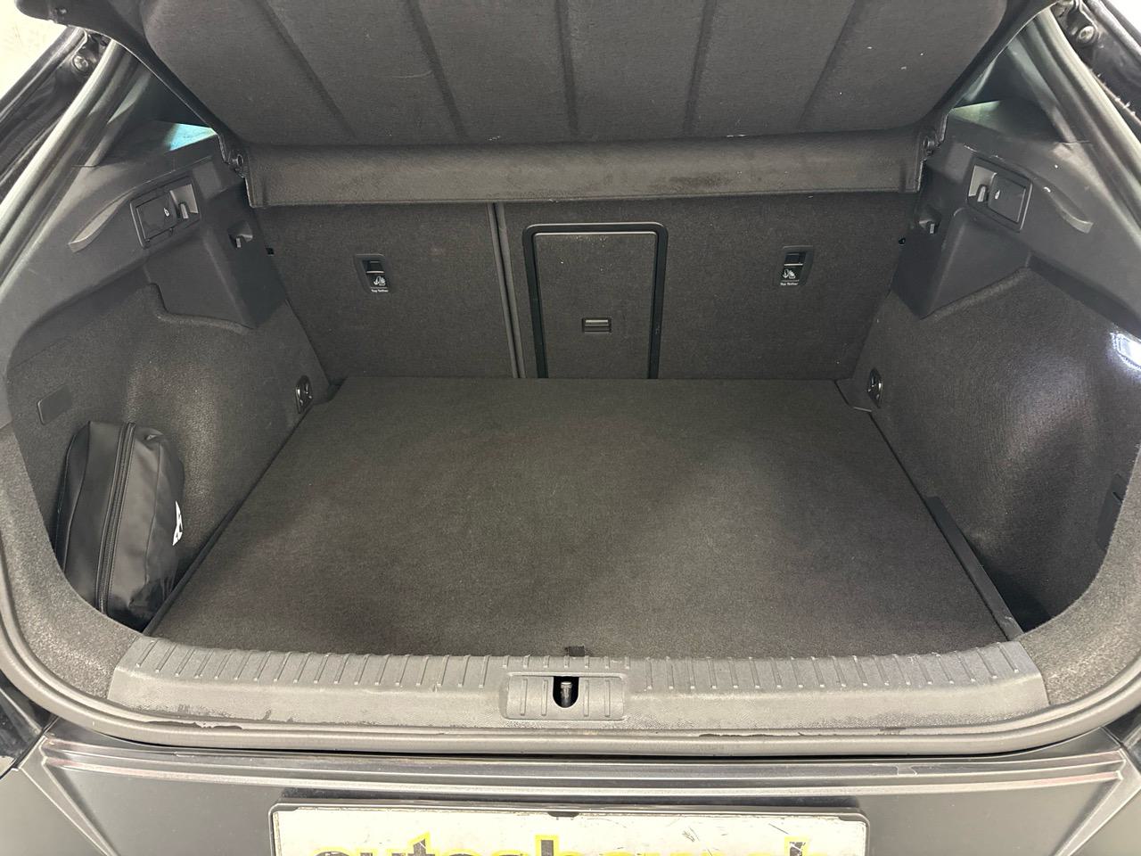 CUPRA Formentor 2.5TSI VZ5 4Drive DSG-image-13