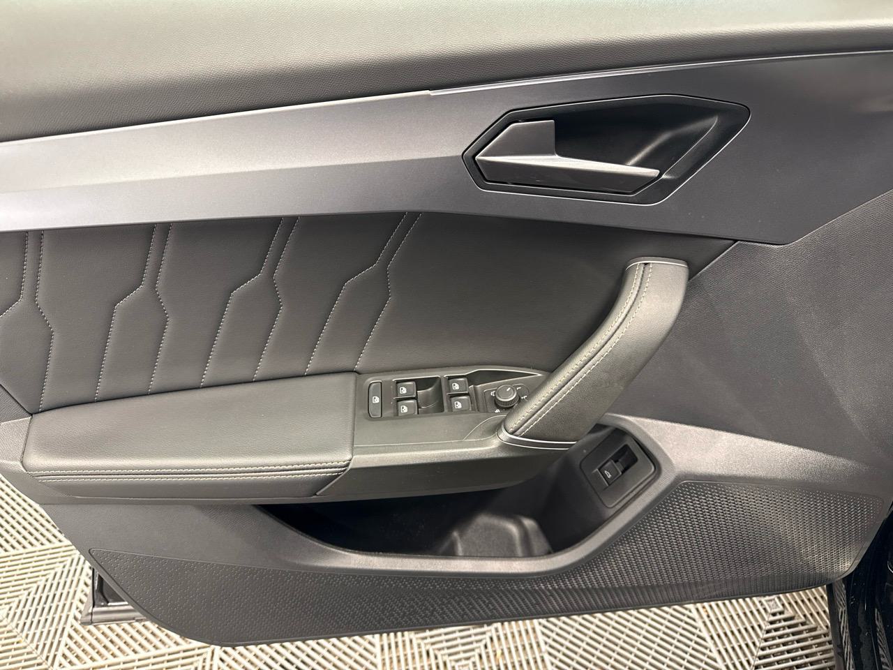 CUPRA Formentor 2.5TSI VZ5 4Drive DSG-image-17