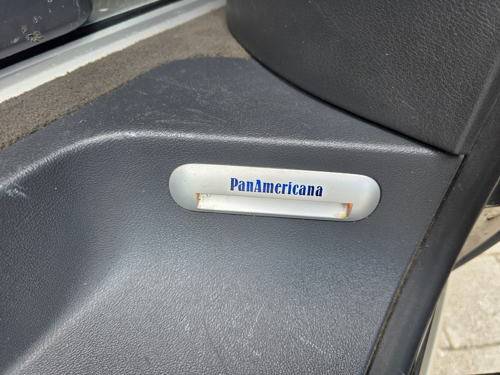 VW T5 Multivan Panamerica 2.5 TDI 4M-image-16