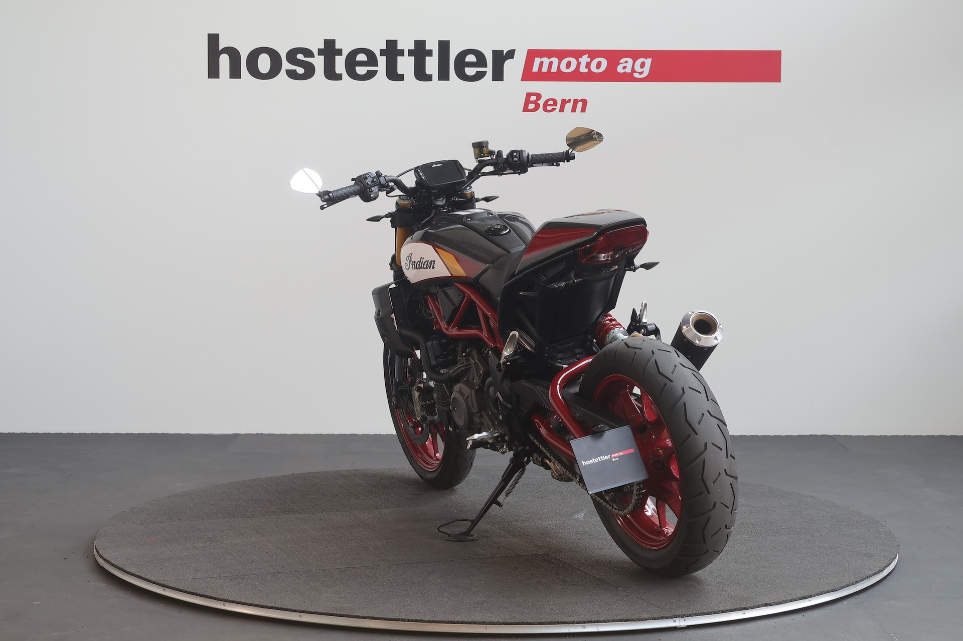 INDIAN FTR 1200 S Champion Edition-showroom-element-3