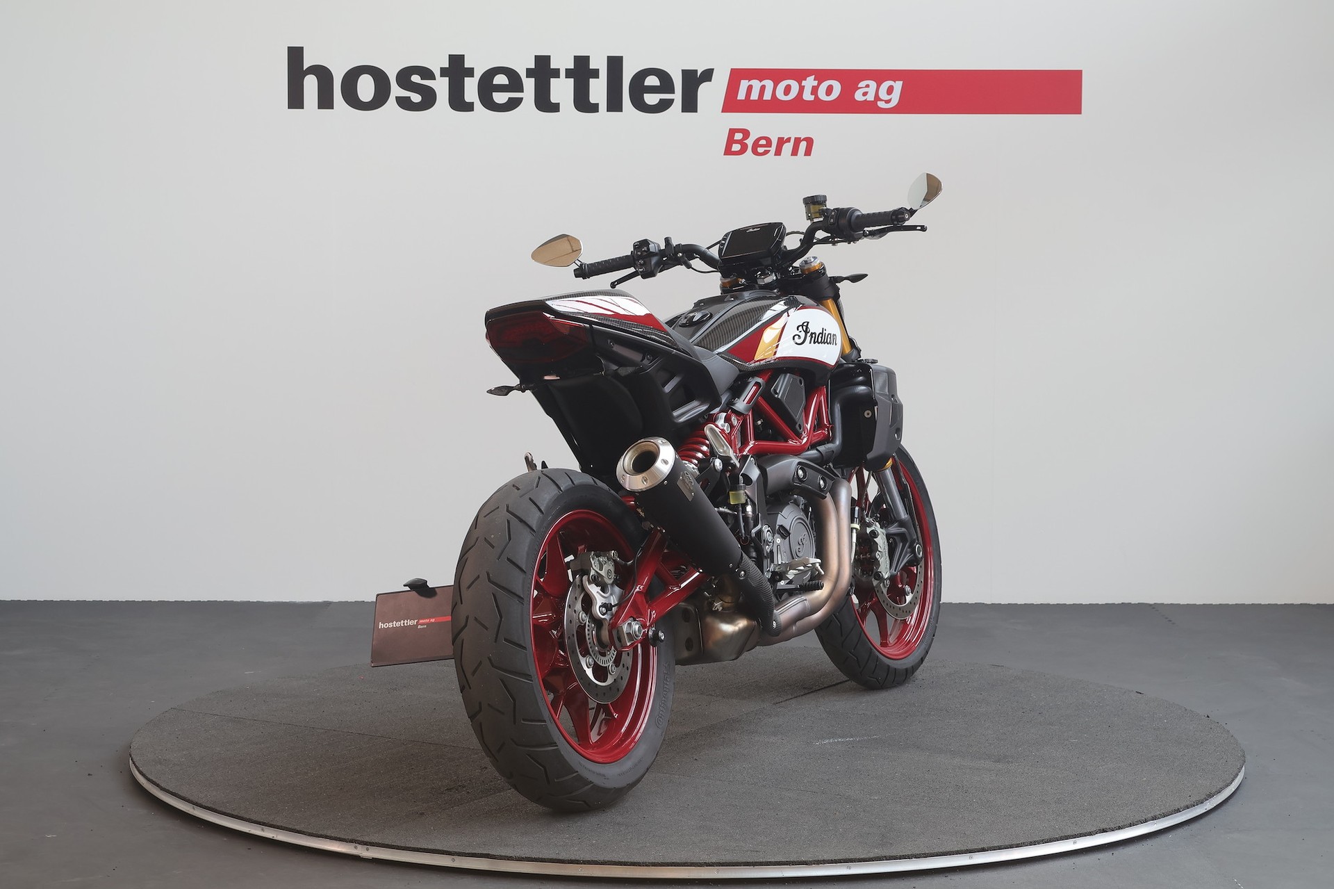 INDIAN FTR 1200 S Champion Edition-showroom-element-2