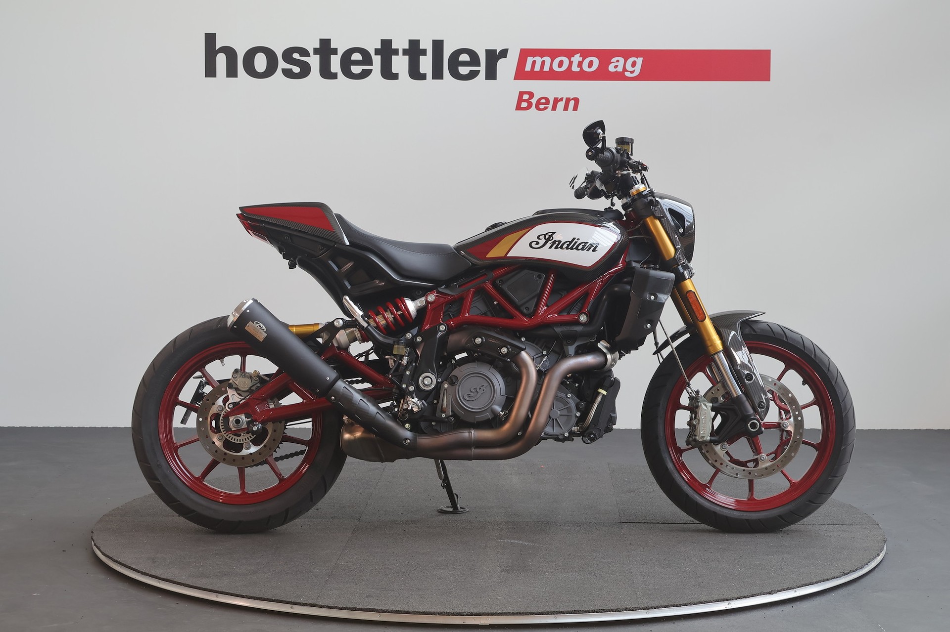 INDIAN FTR 1200 S Champion Edition-showroom-element-1