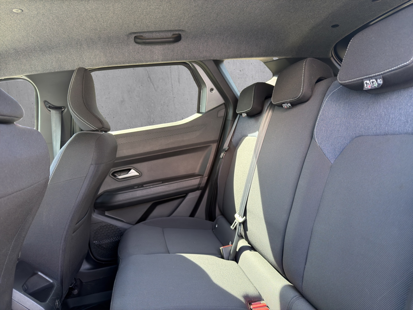 DACIA Duster 1.2 TCe Journey 4WD-image-17
