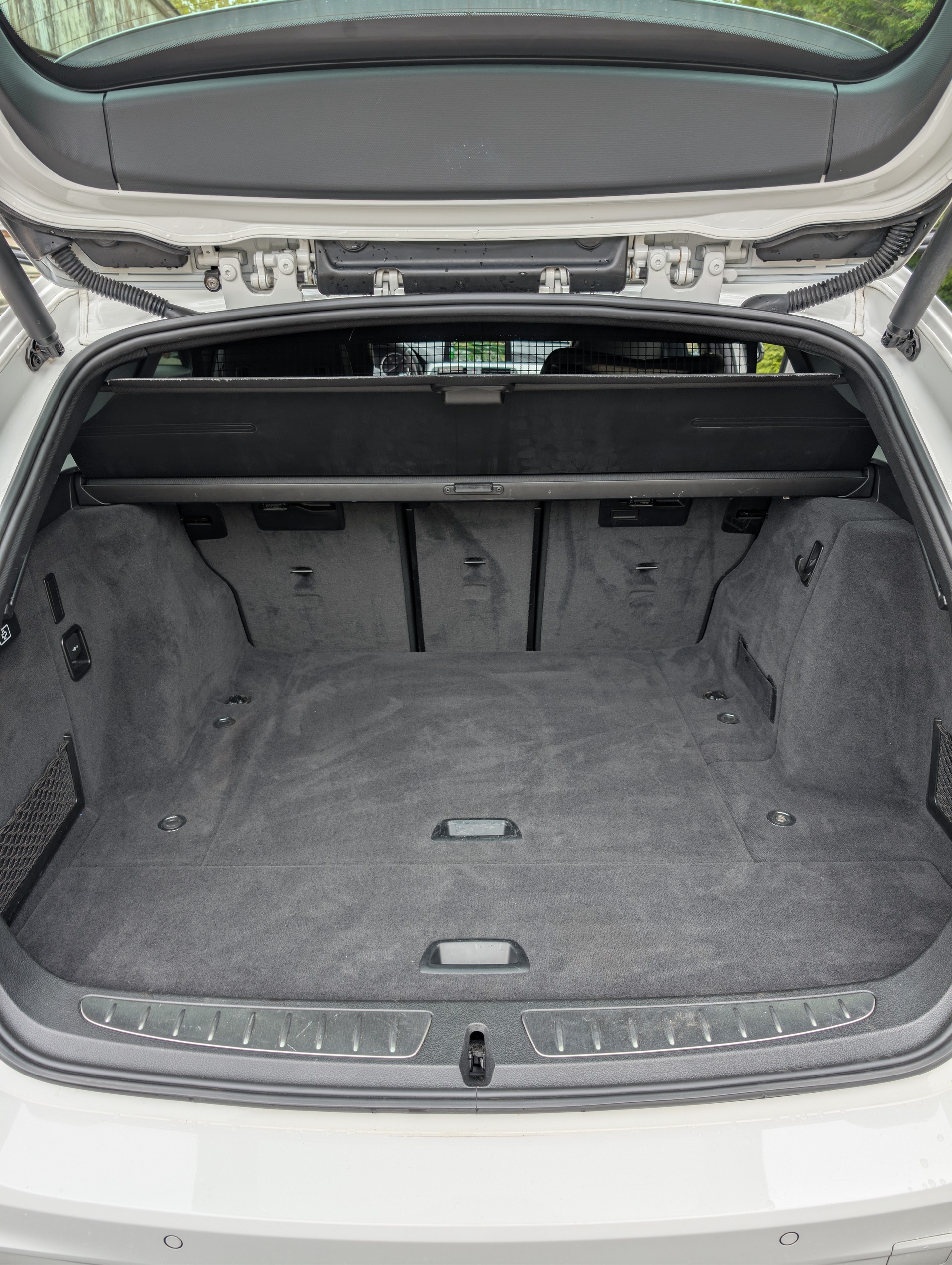 BMW 320d xDrive SAG-image-4