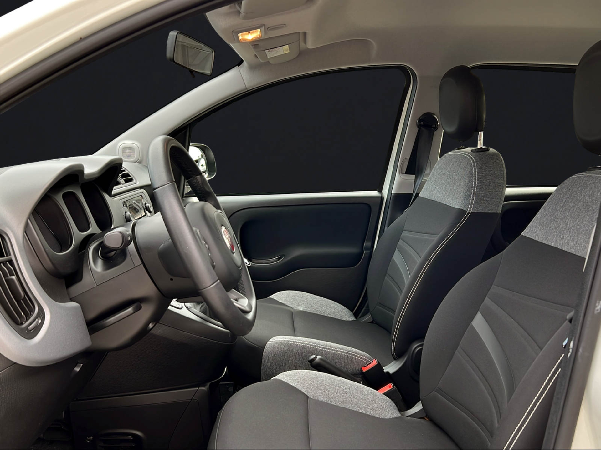 FIAT Panda 0.9 T TwinAir 4x4 S/S E6-image-9