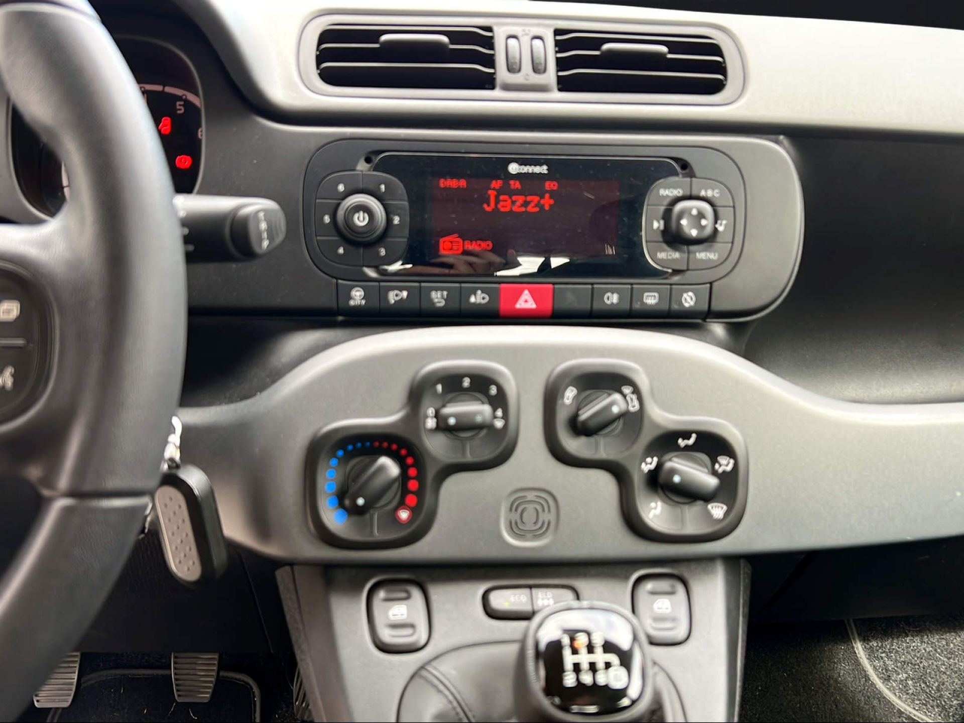 FIAT Panda 0.9 T TwinAir 4x4 S/S E6-image-7