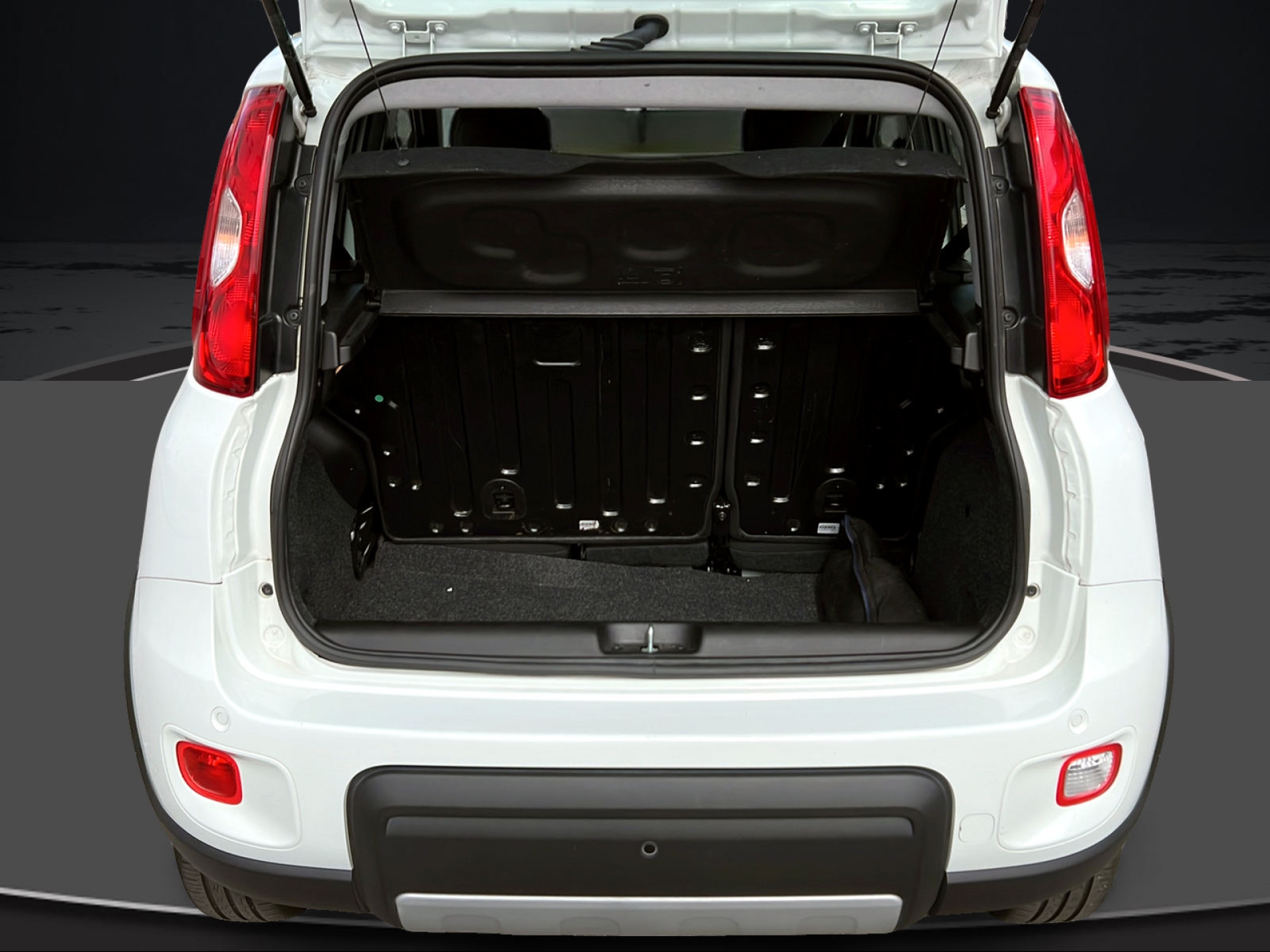 FIAT Panda 0.9 T TwinAir 4x4 S/S E6-image-5
