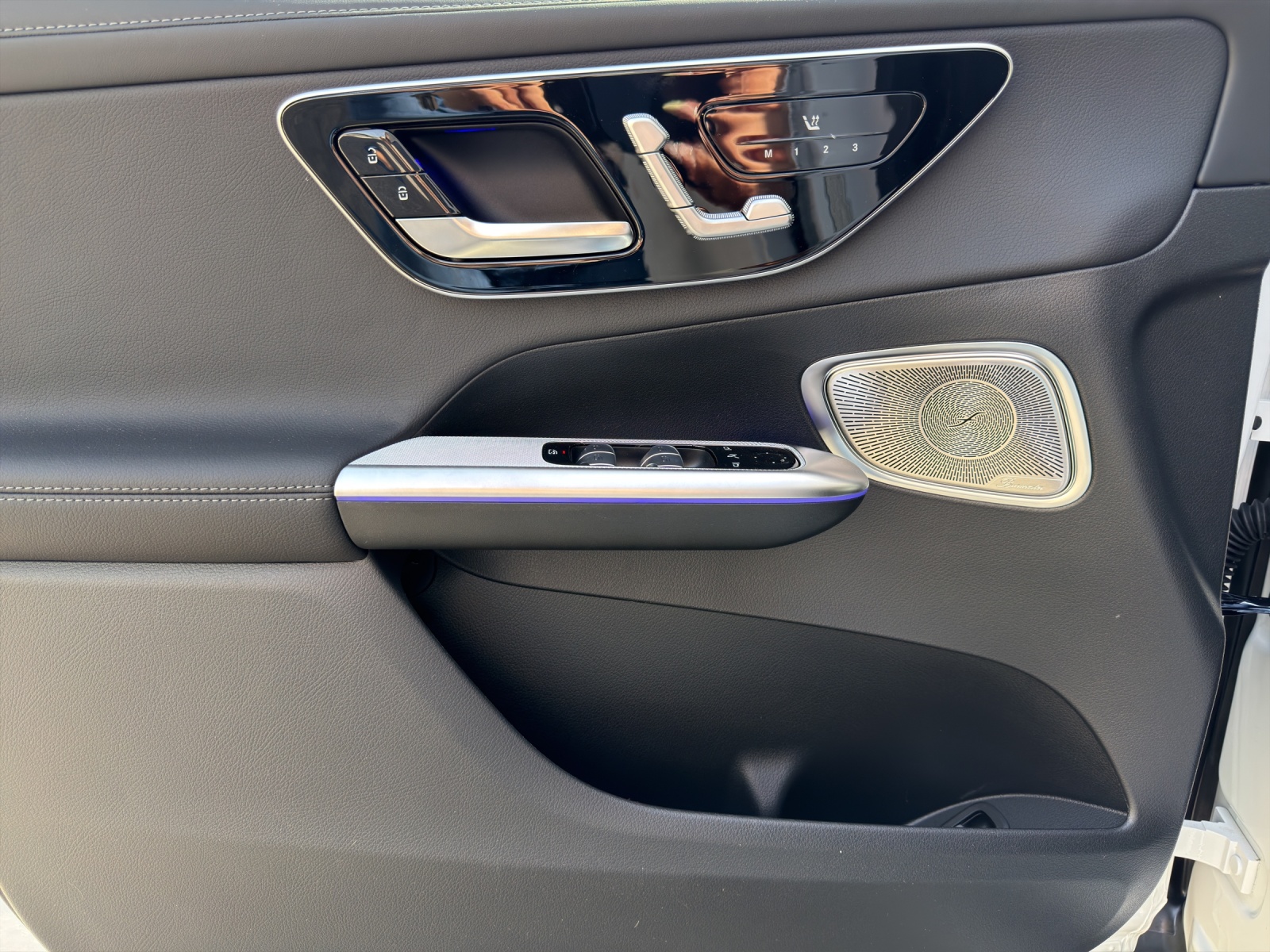 MERCEDES-BENZ GLC Coupé 300 4Matic 9G-Tronic-image-12