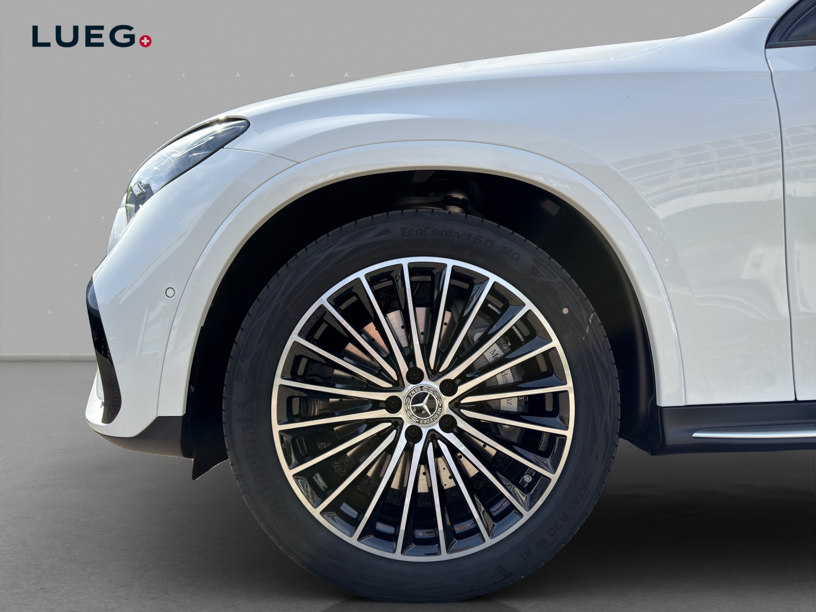 MERCEDES-BENZ GLC Coupé 300 4Matic 9G-Tronic-image-6