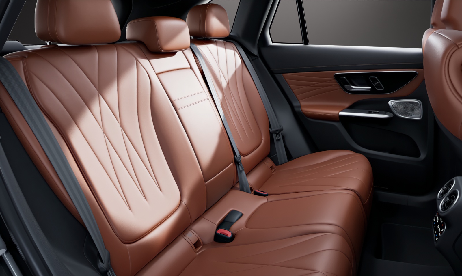 MERCEDES-BENZ GLC 400 e 4Matic EQ Star 9G-Tronic-image-9