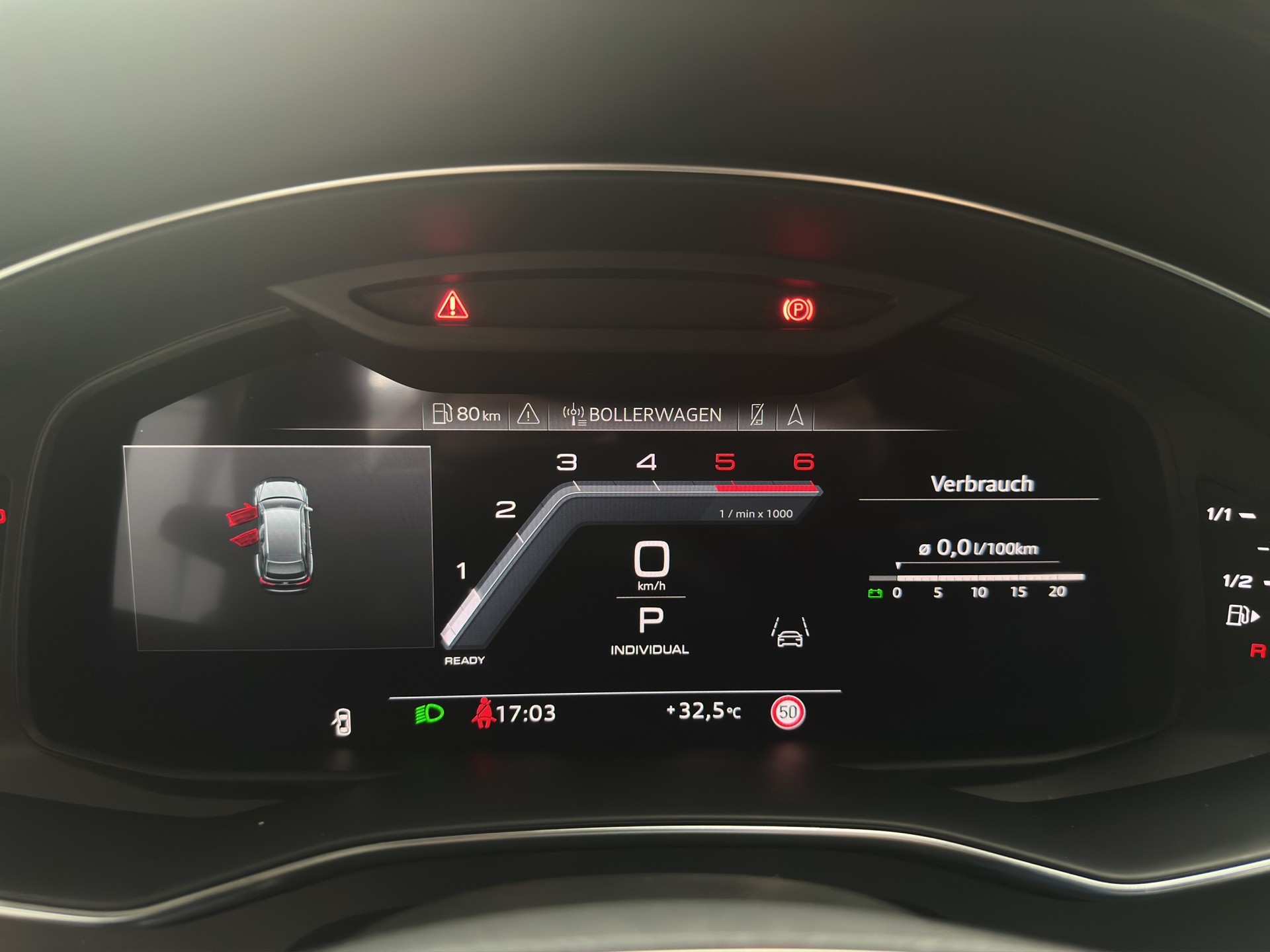 AUDI A6 Avant 40 TDI quattro S-tronic-image-10