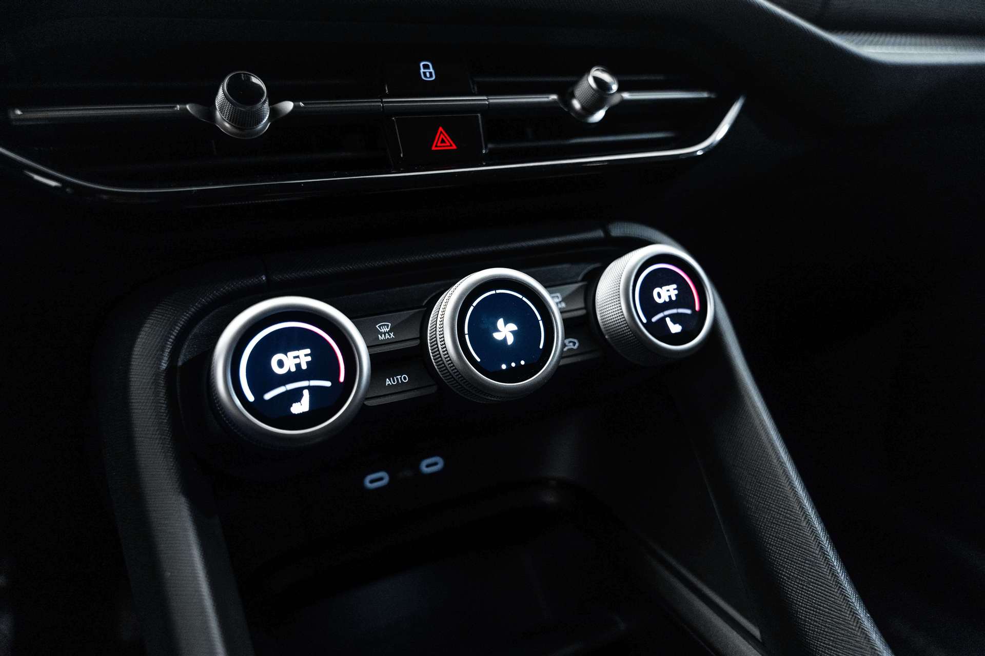 SKODA Kodiaq 2.0 TDI Selection DSG 4x4 7-Plätzer-image-26