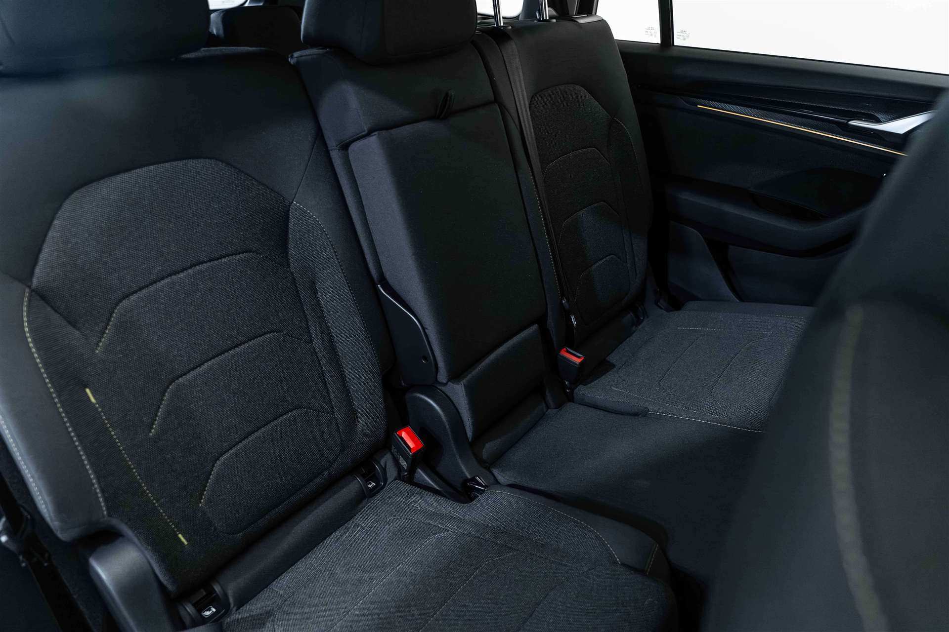 SKODA Kodiaq 2.0 TDI Selection DSG 4x4 7-Plätzer-image-13
