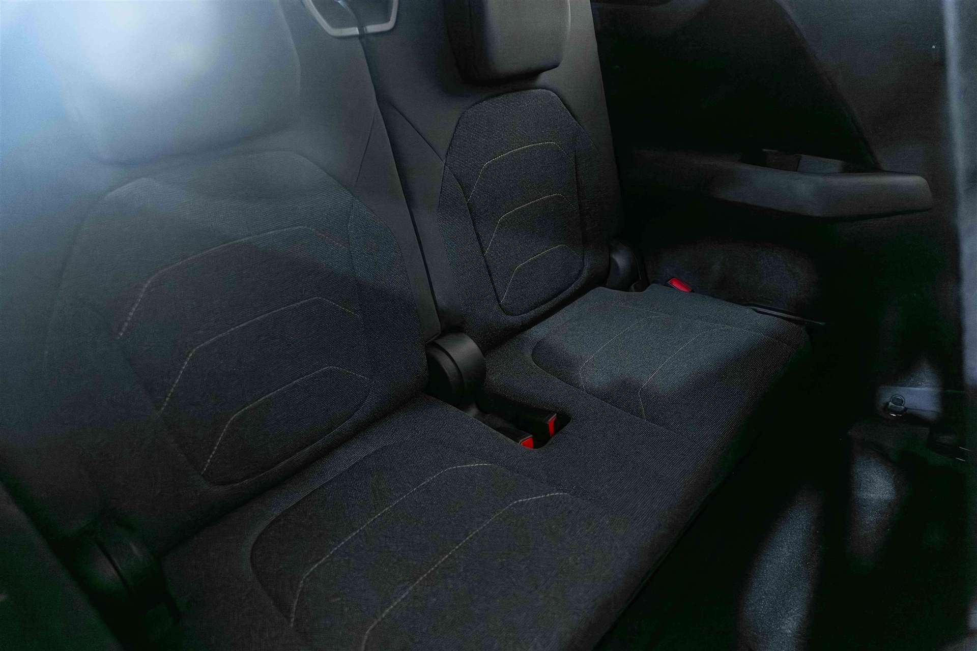 SKODA Kodiaq 2.0 TDI Selection DSG 4x4 7-Plätzer-image-14