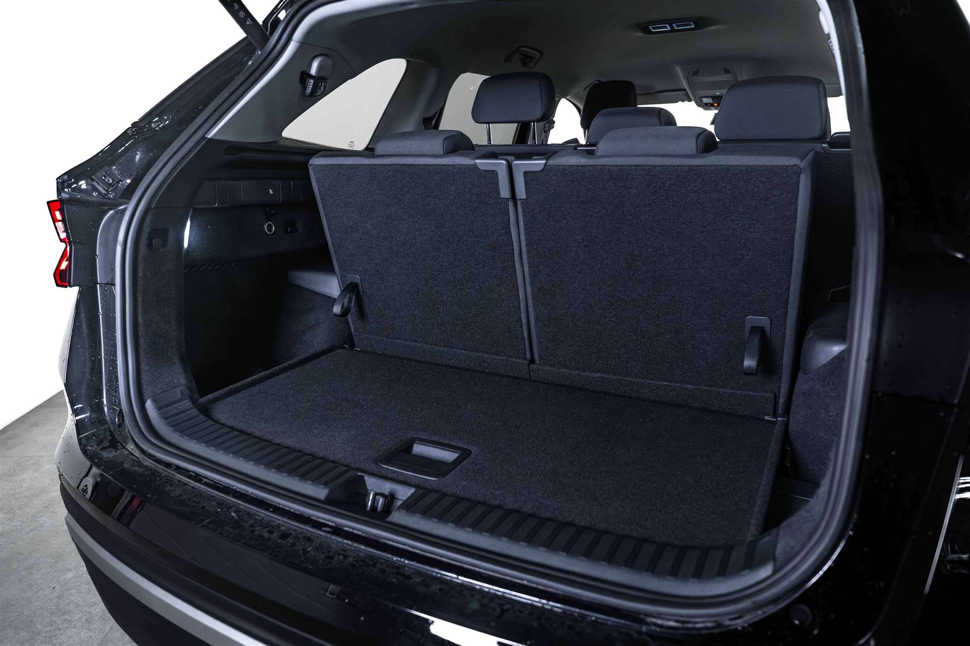 SKODA Kodiaq 2.0 TDI Selection DSG 4x4 7-Plätzer-image-4