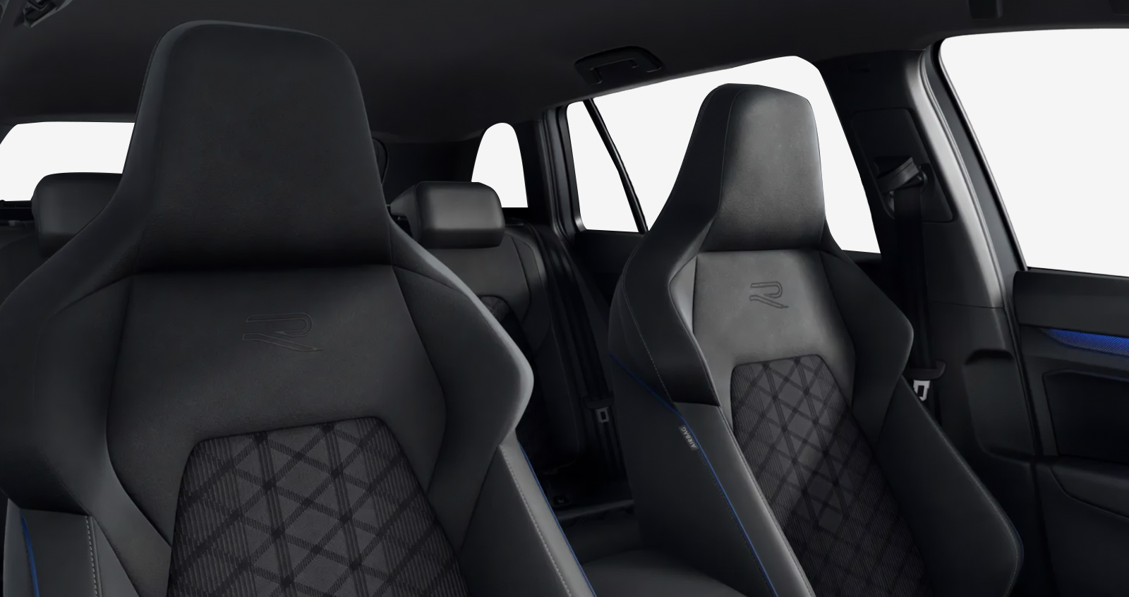 VW Golf Variant 2.0 TSI R-Line DSG 4 Motion-image-4