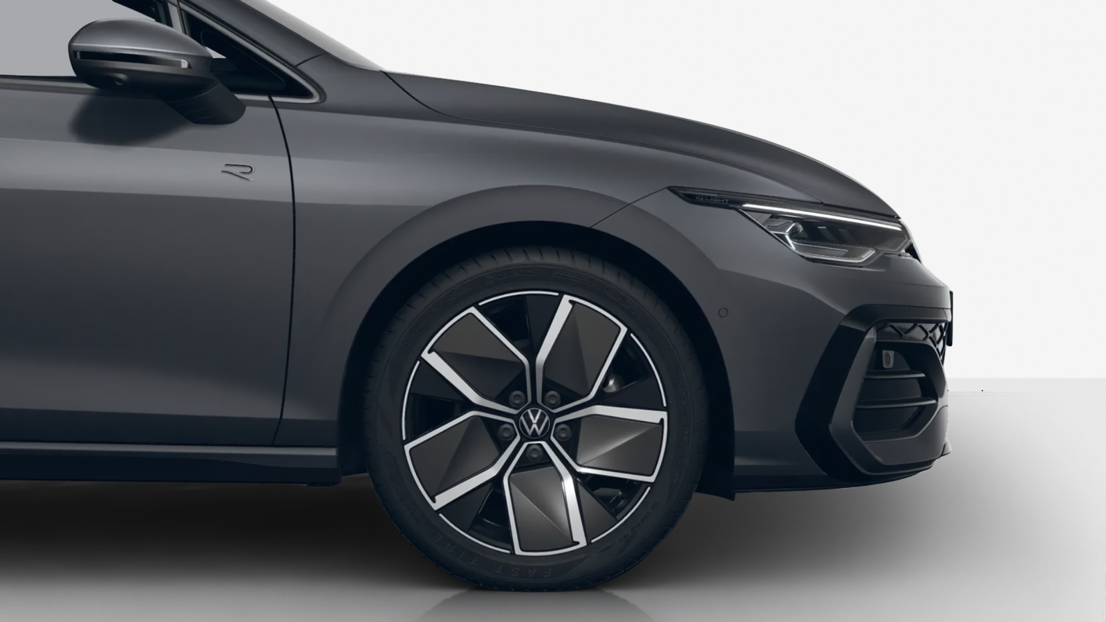 VW Golf Variant 2.0 TSI R-Line DSG 4 Motion-image-3