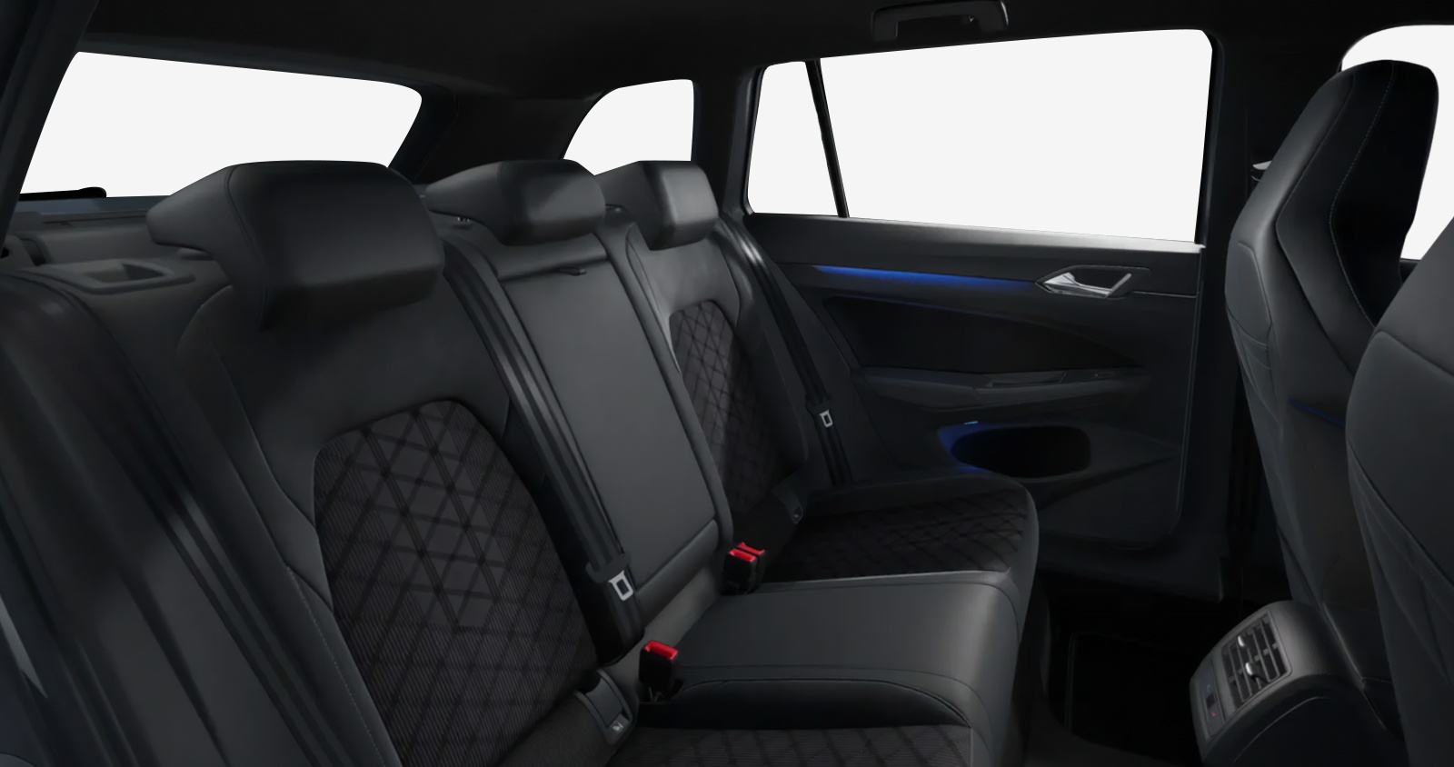 VW Golf Variant 2.0 TSI R-Line DSG 4 Motion-image-7