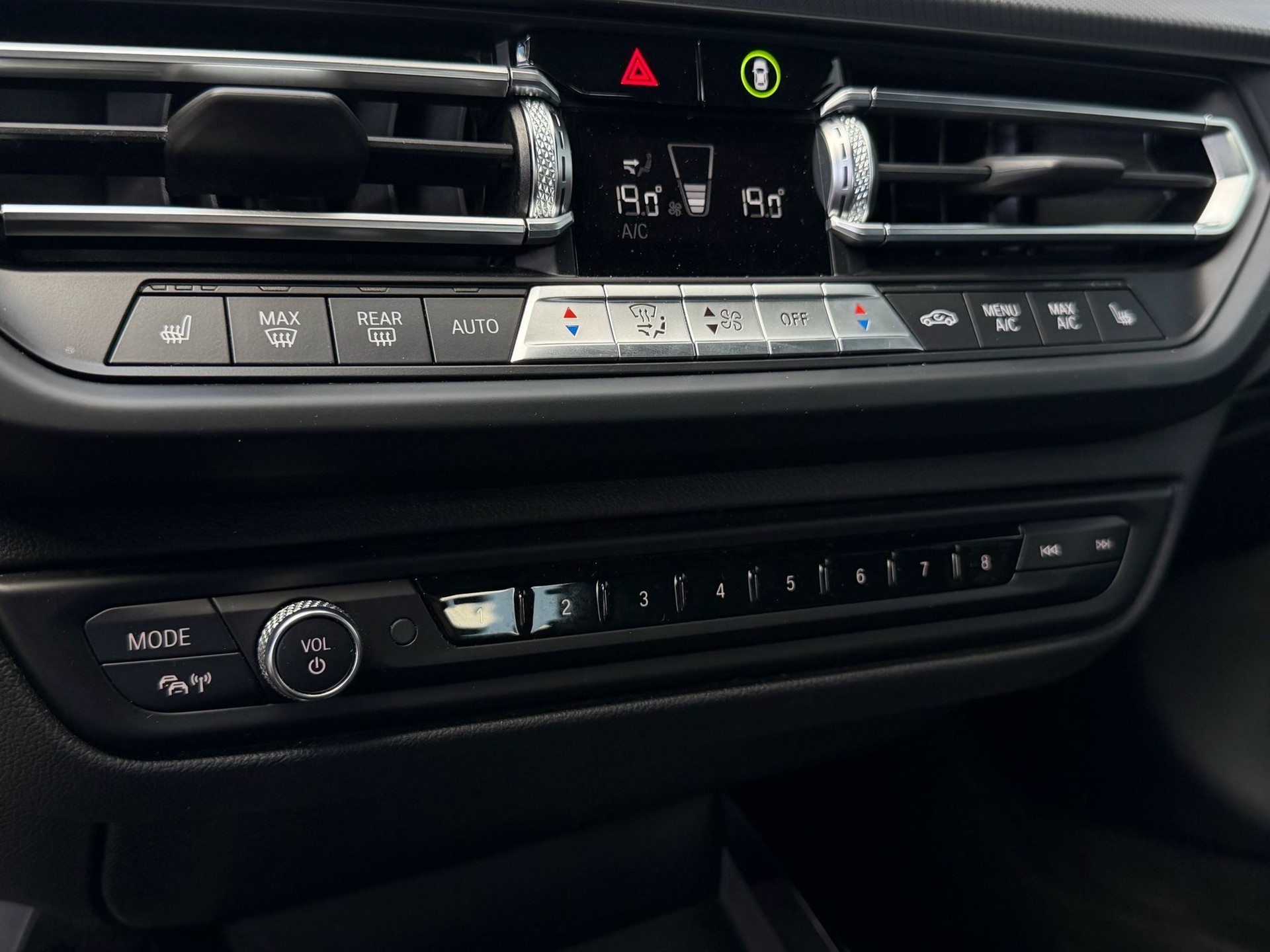 BMW M235i Gran Coupé xDrive Pure M Sport Steptronic-image-10