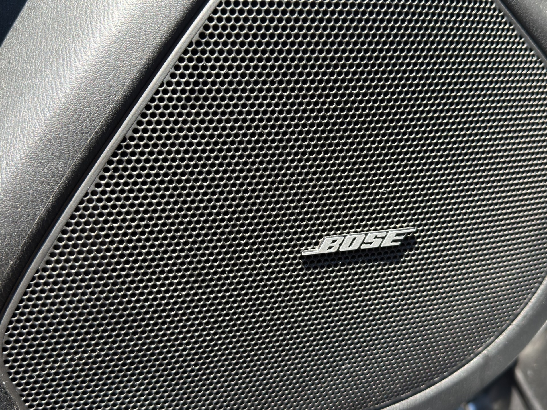 MAZDA 6 2.2 D 16V HP Revolution-image-17