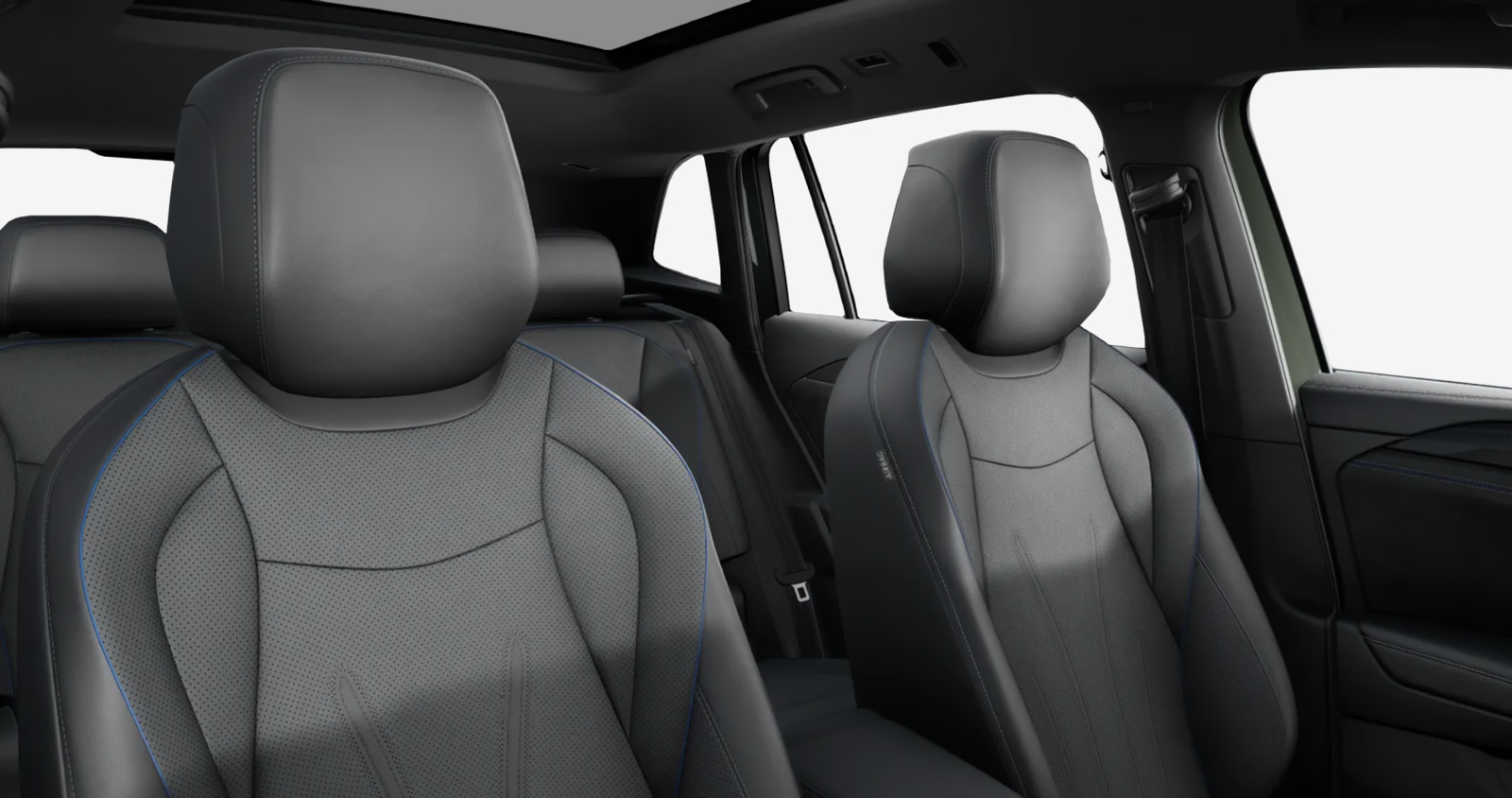 VW Tiguan 2.0 TSI DSG R-Line 4Motion-image-4