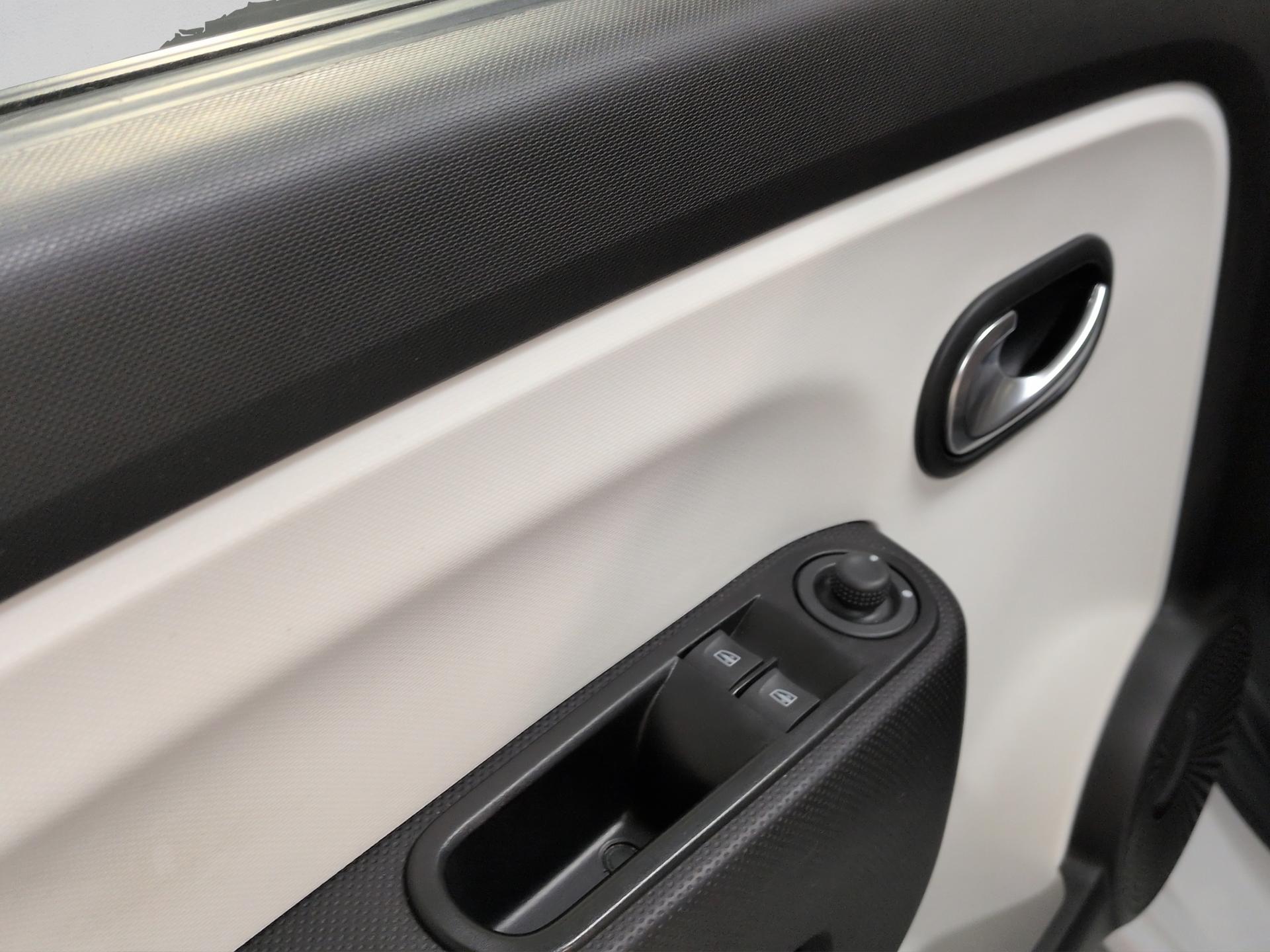 RENAULT Twingo Electric Equilibre-image-19