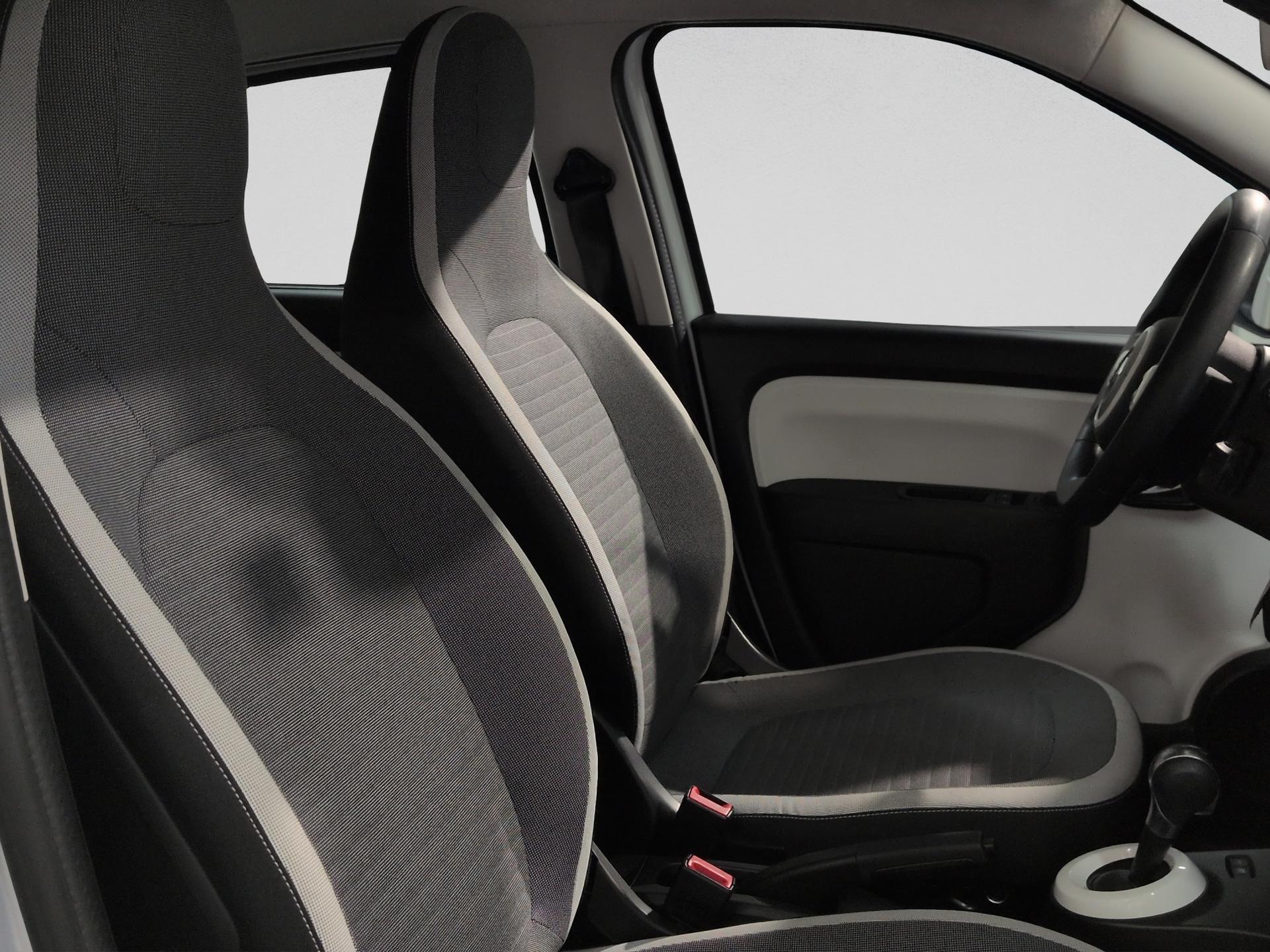 RENAULT Twingo Electric Equilibre-image-16