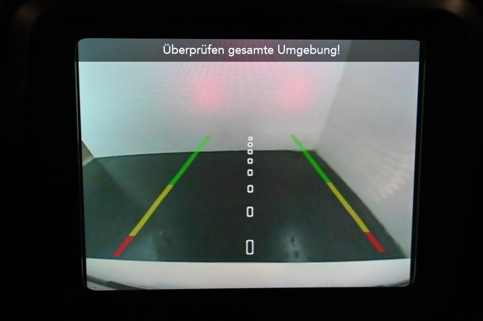 JEEP Renegade 1.3 Limited 4xe-image-14