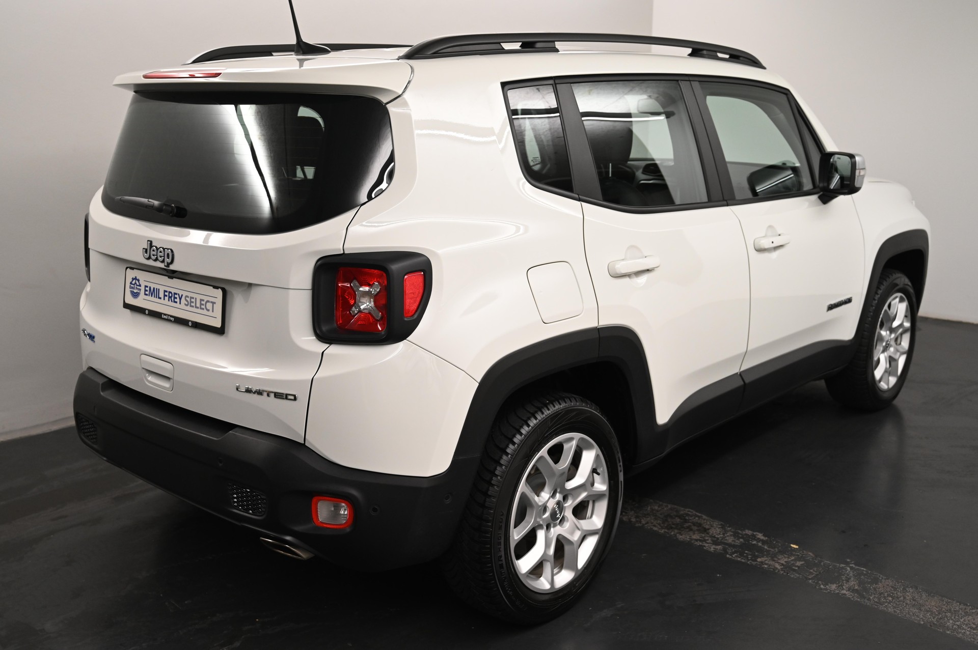 JEEP Renegade 1.3 Limited 4xe-image-18