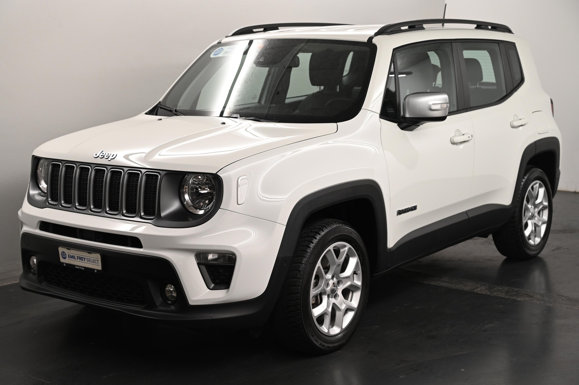 JEEP Renegade 1.3 Limited 4xe-showroom-element-2
