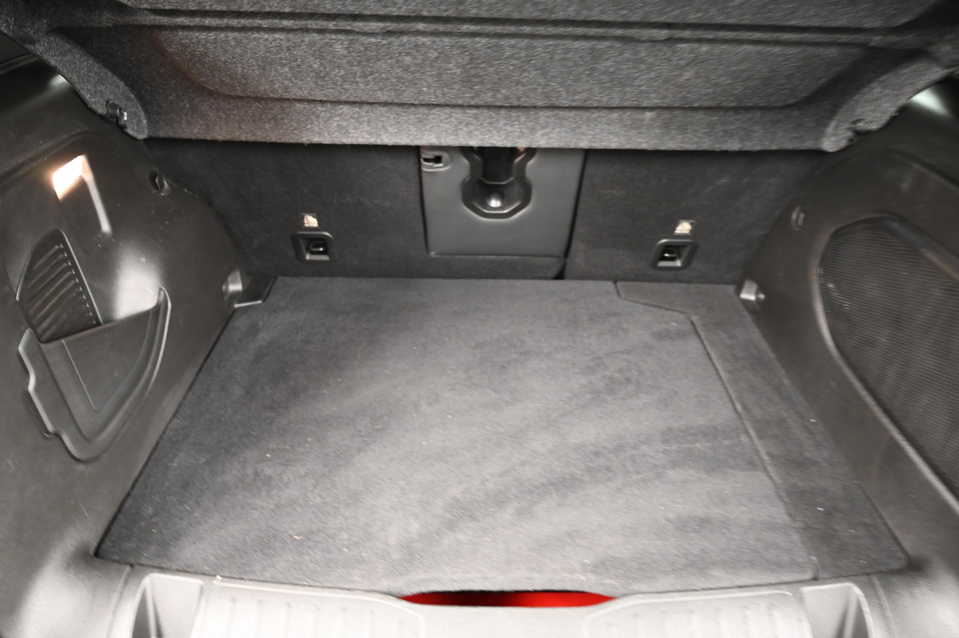 JEEP Renegade 1.3 Limited 4xe-image-16