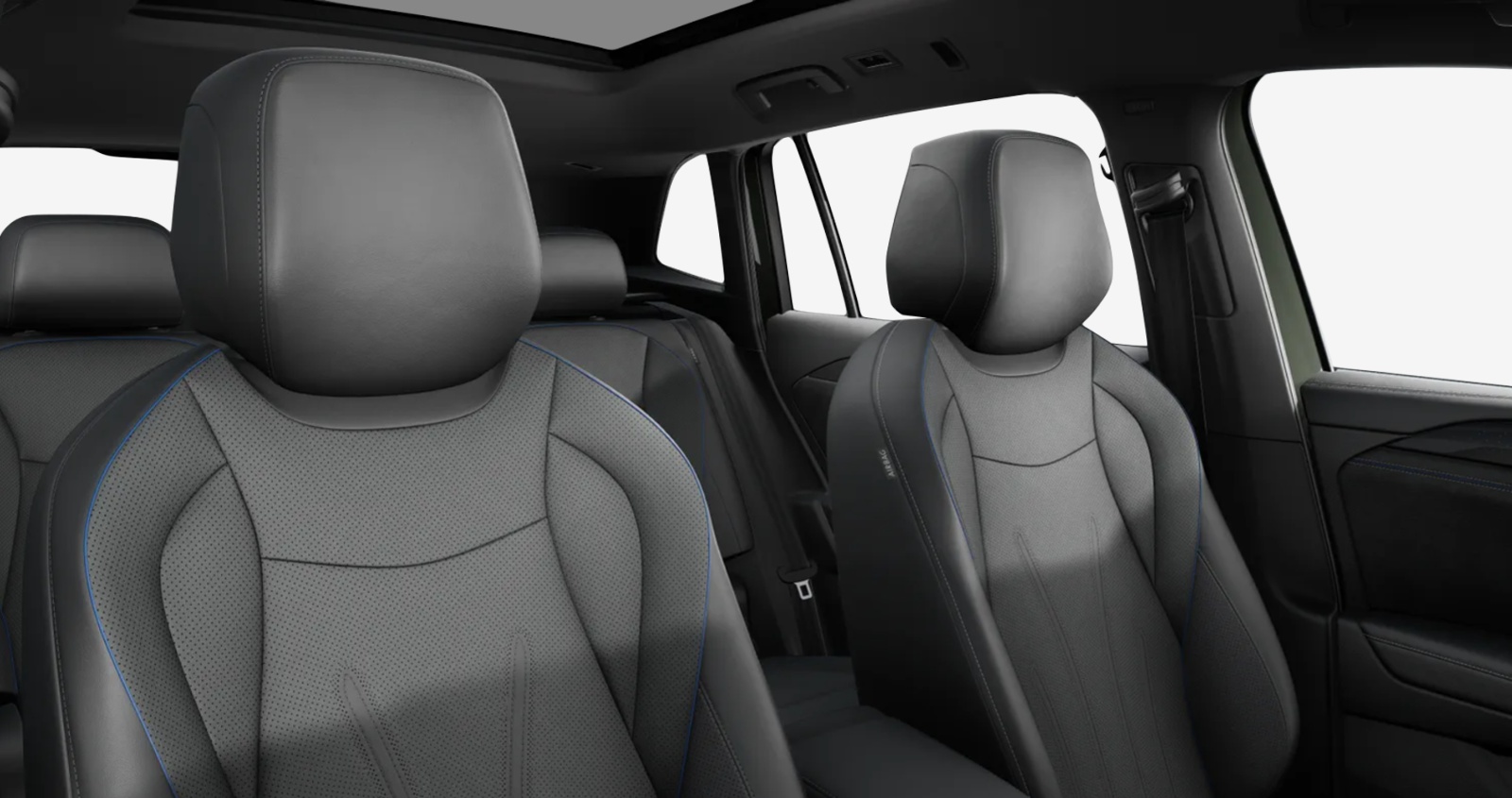VW Tiguan 2.0 TSI DSG R-Line 4Motion-image-4