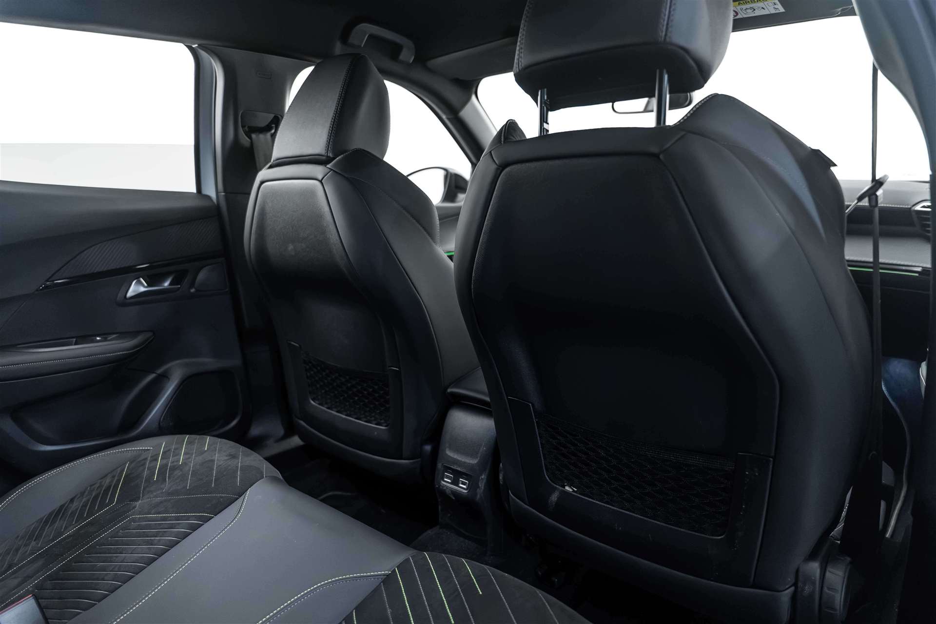 PEUGEOT Peugeot 2008 1.2 PureTech GT Automat-image-12