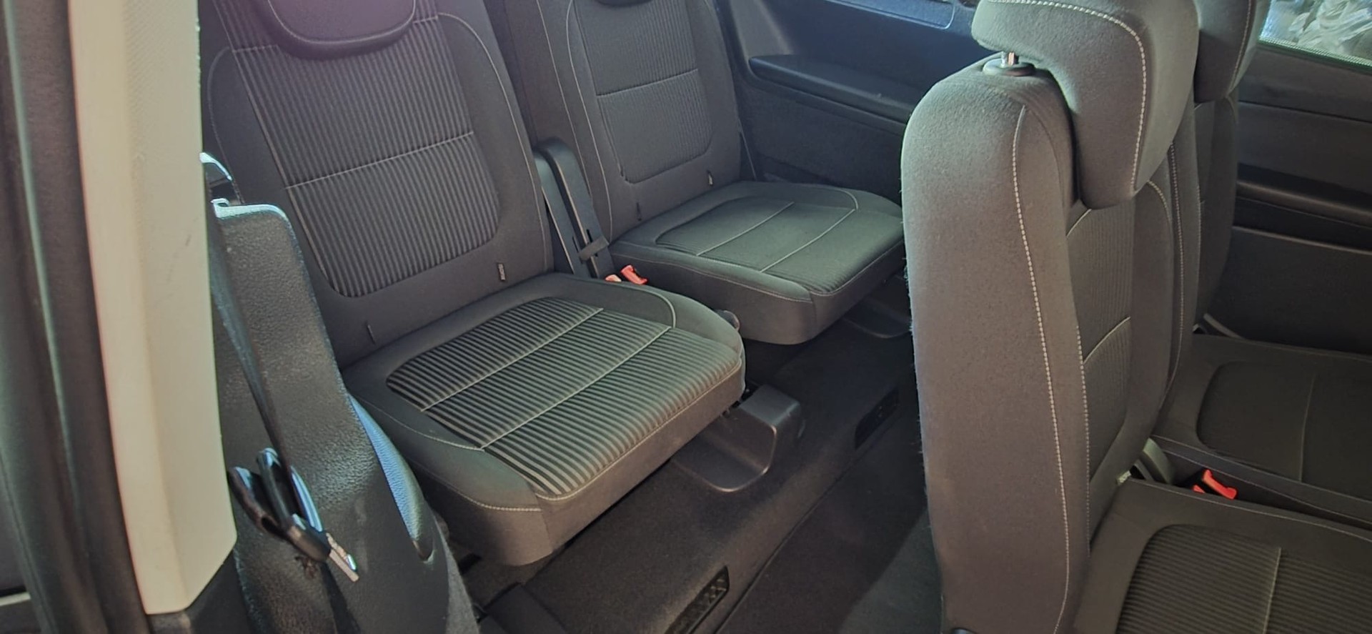 SEAT Alhambra 2.0 TDI Reference 4x4-image-12