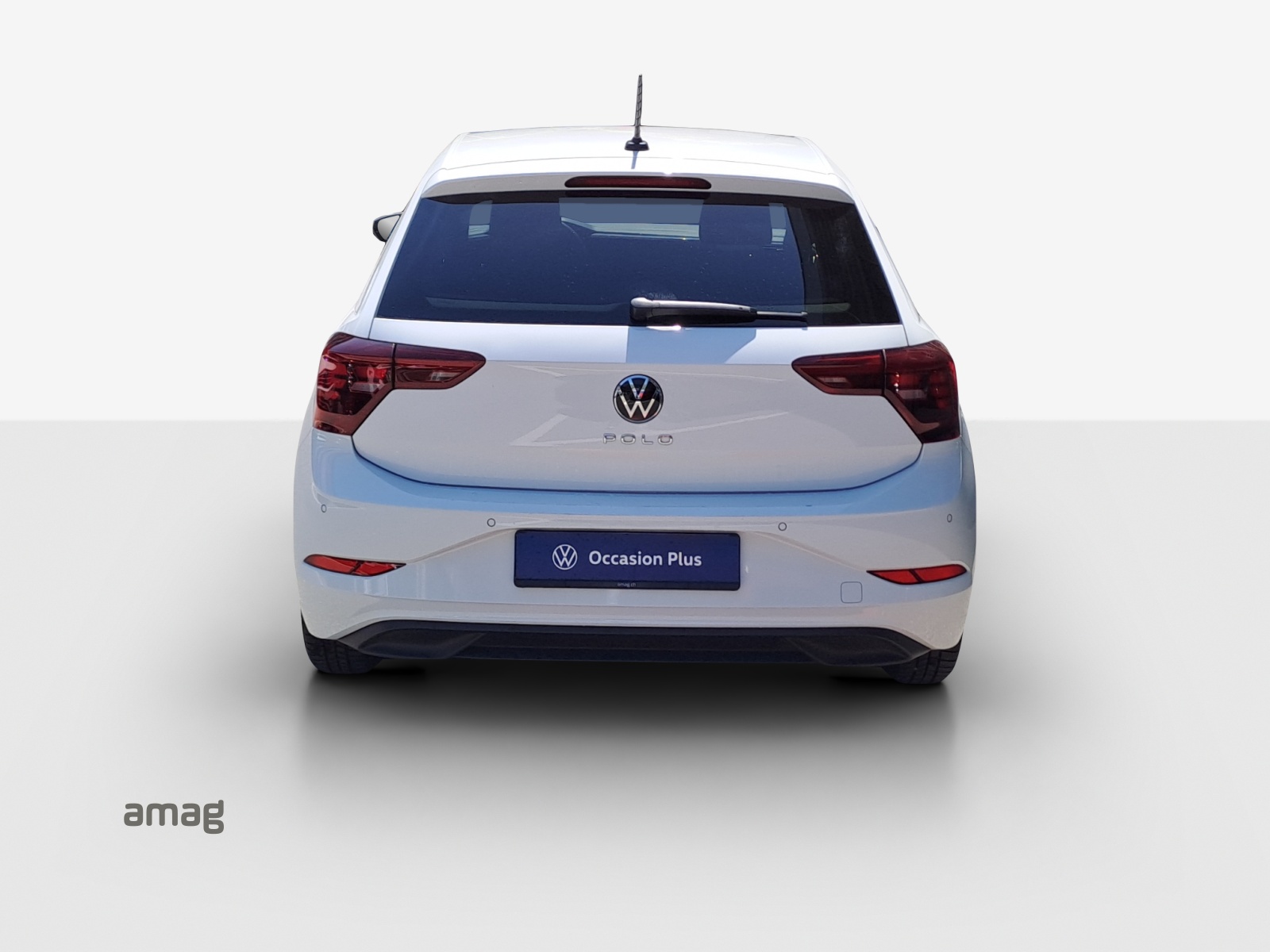 VW Polo 1.0 TSI Life DSG-showroom-element-3