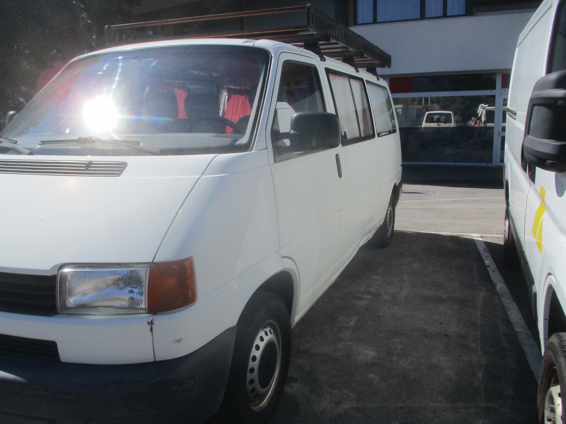 VW T4-image-2