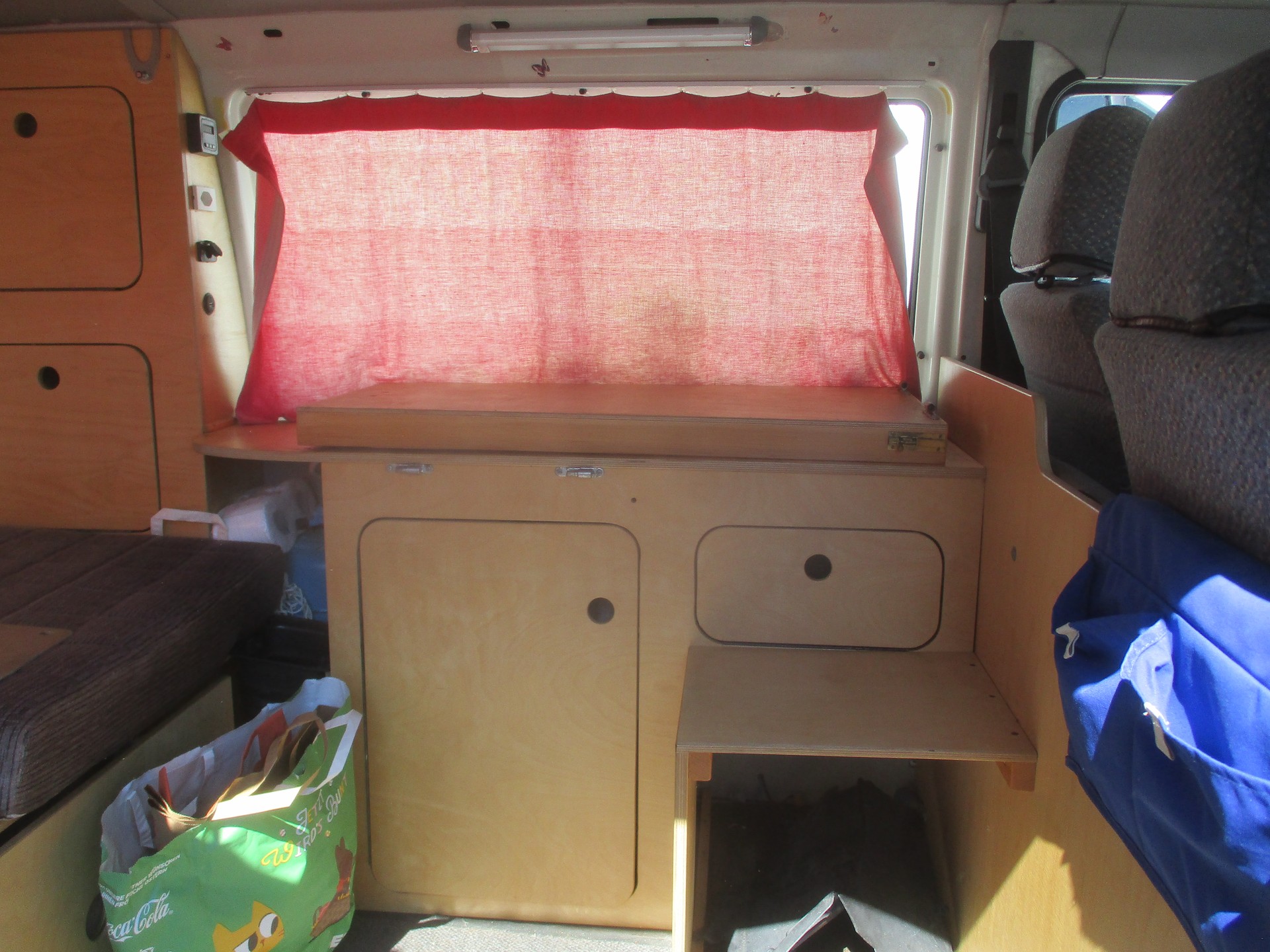 VW T4-image-7