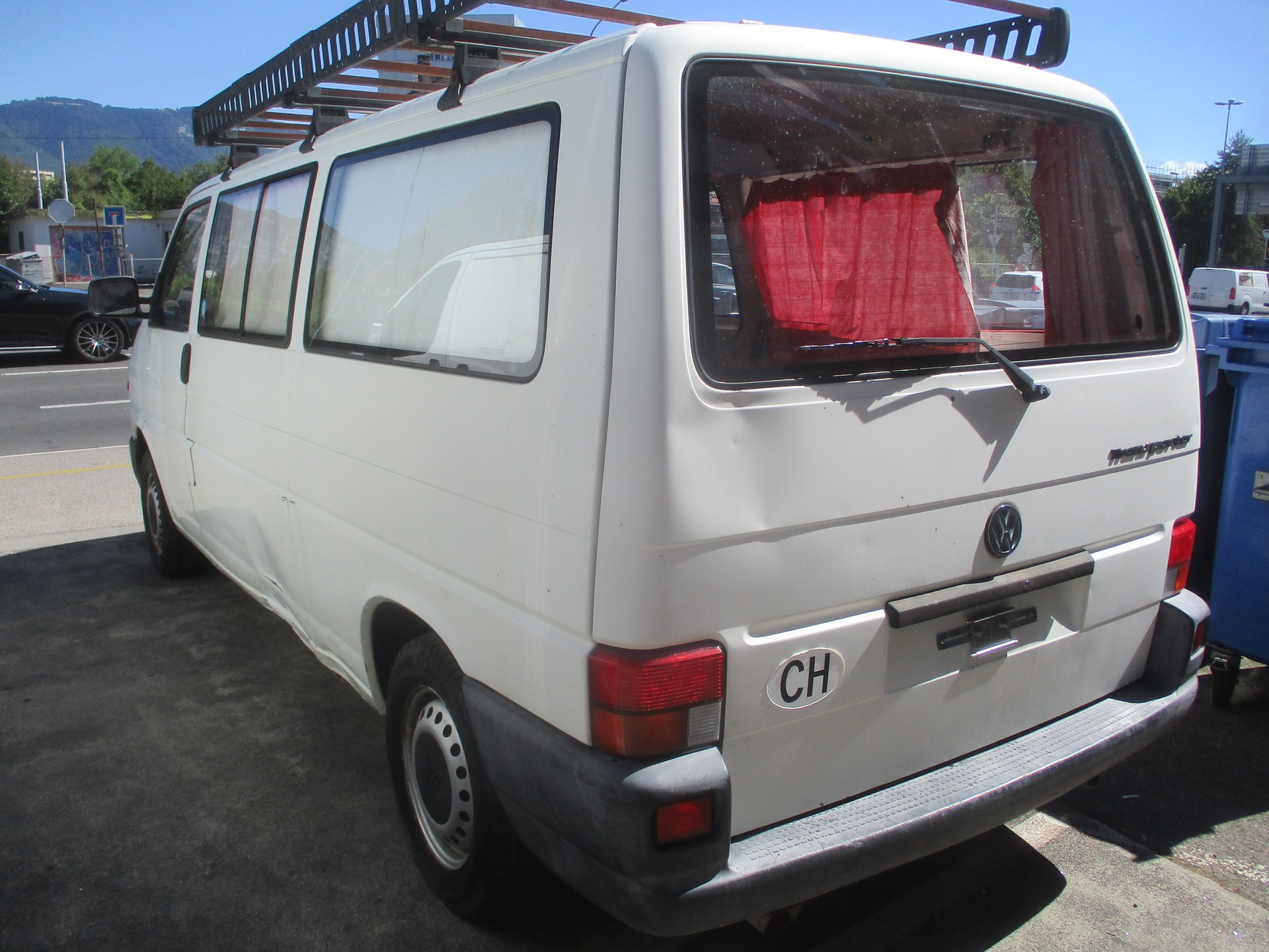 VW T4-image-3