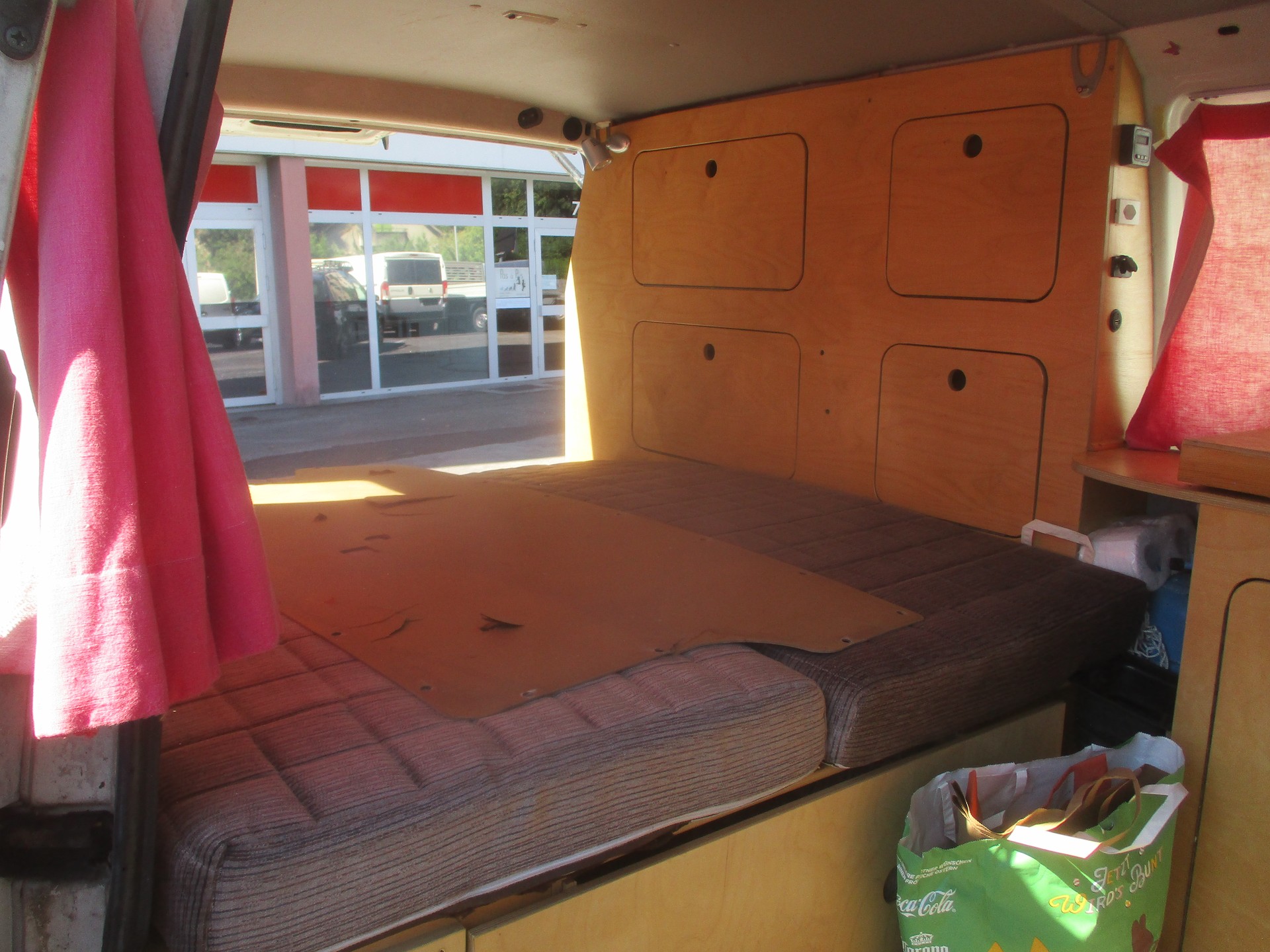 VW T4-image-8