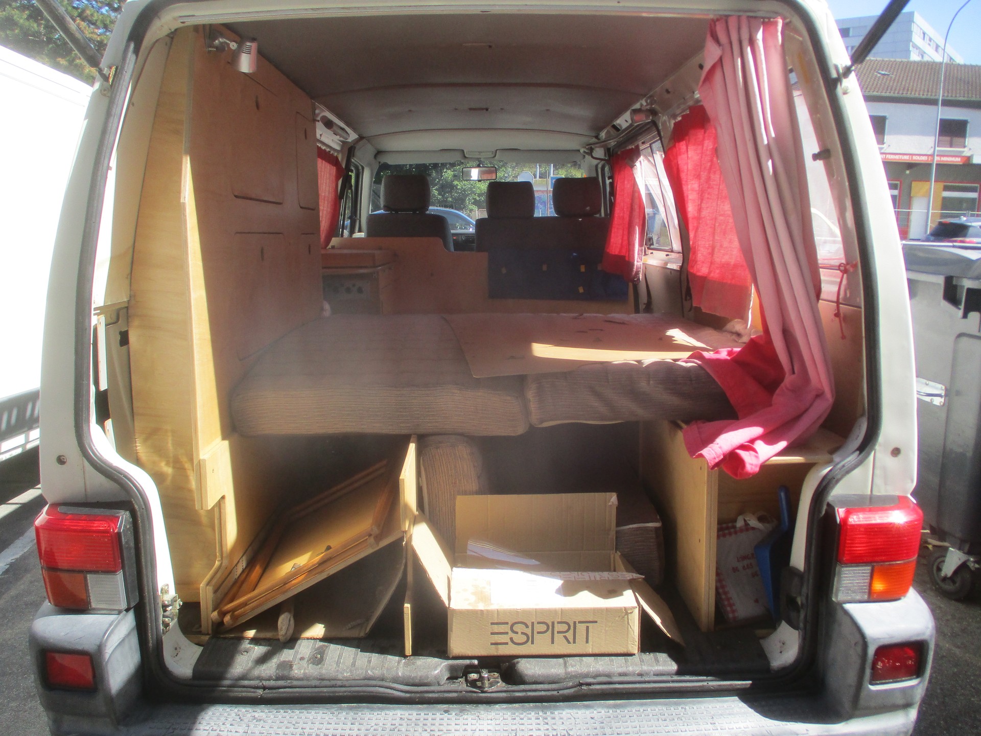 VW T4-image-6