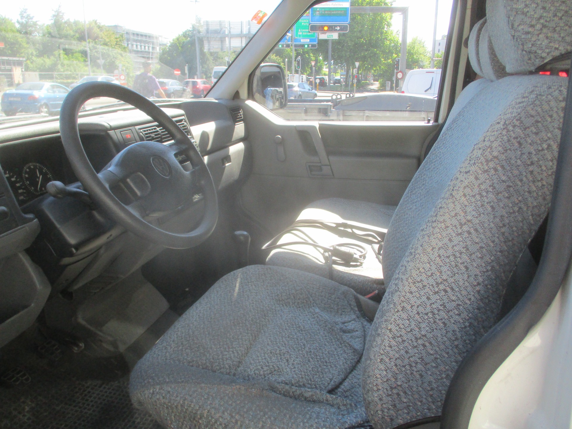 VW T4-image-10