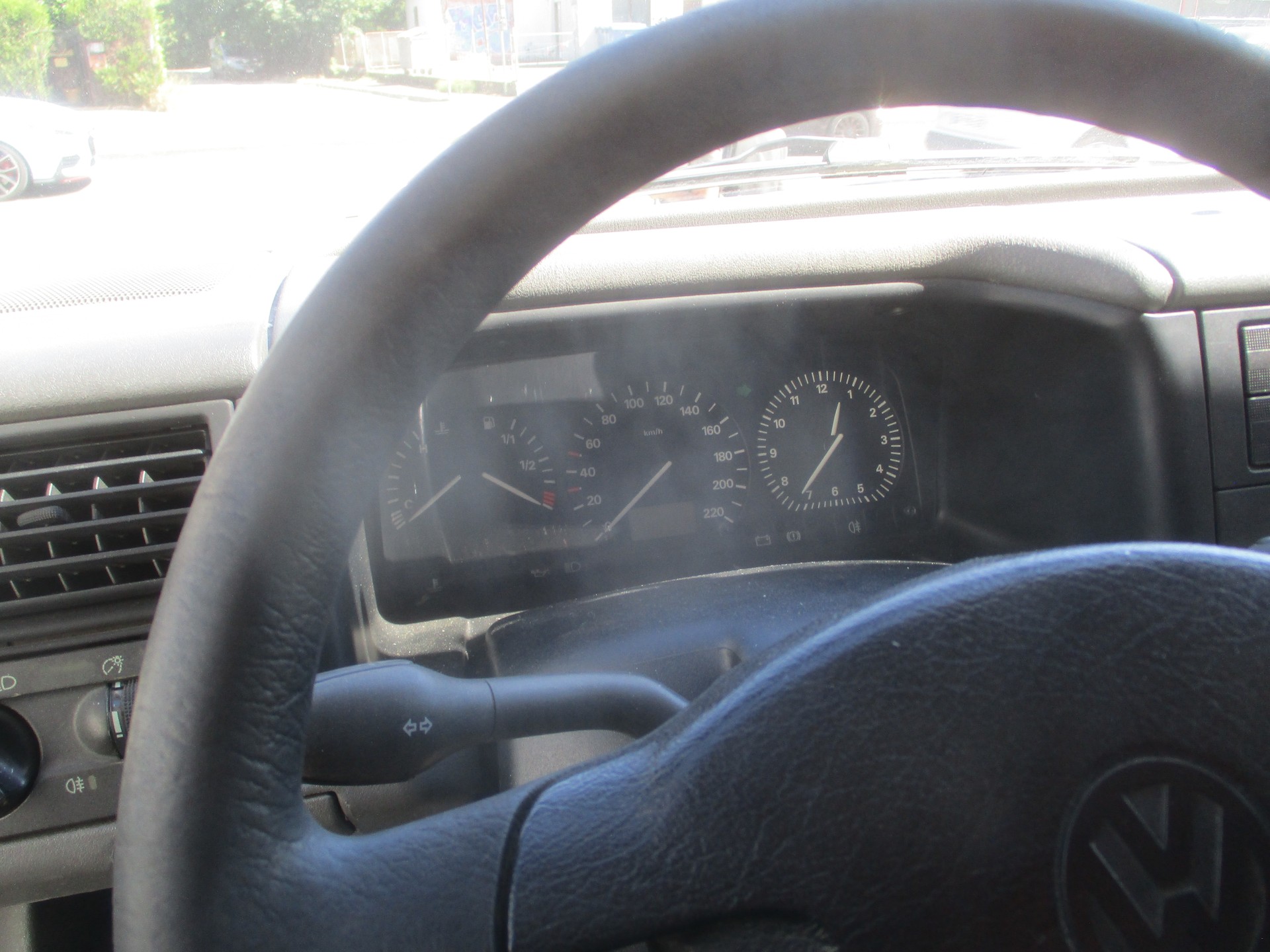 VW T4-image-11