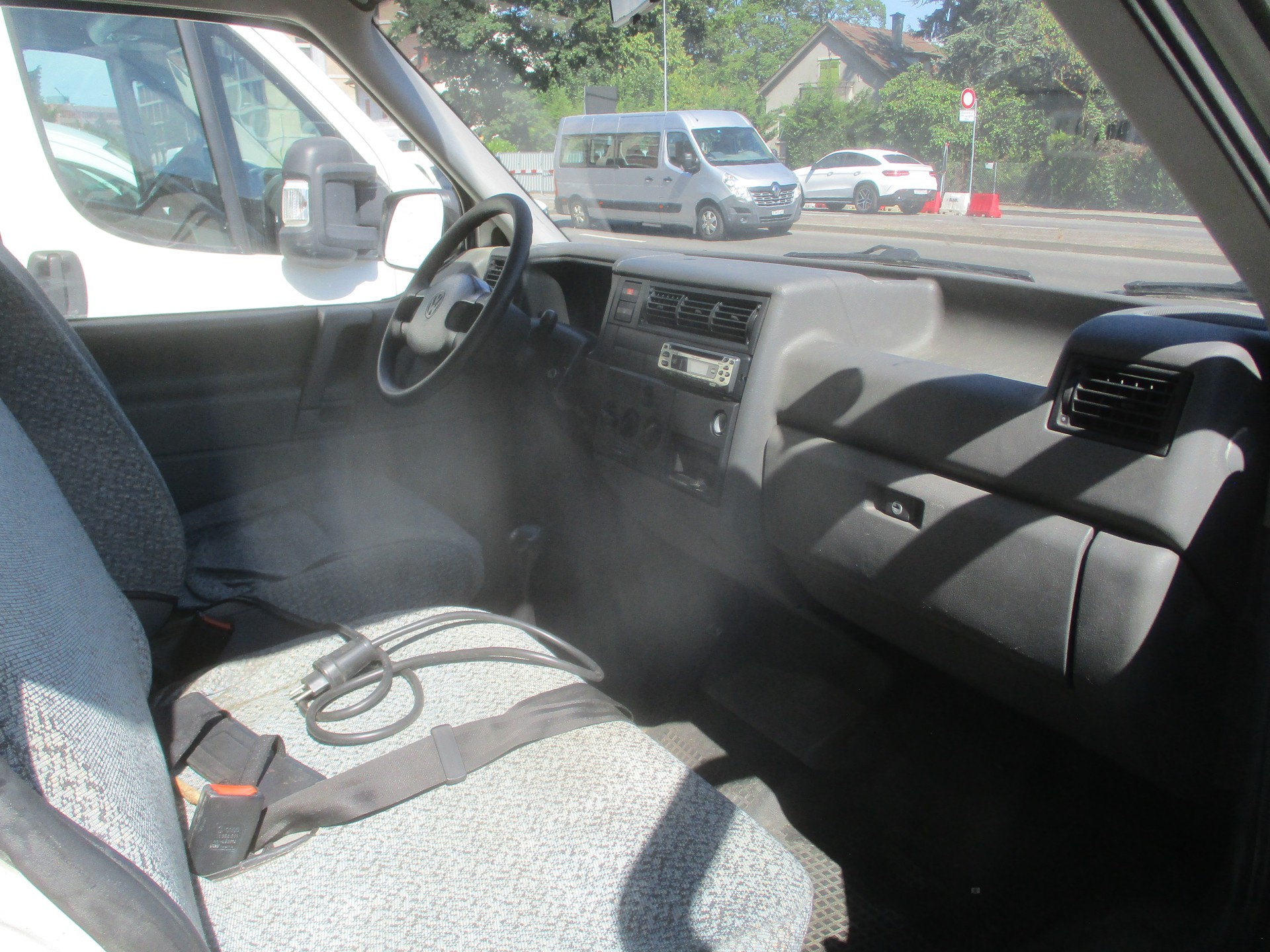 VW T4-image-9