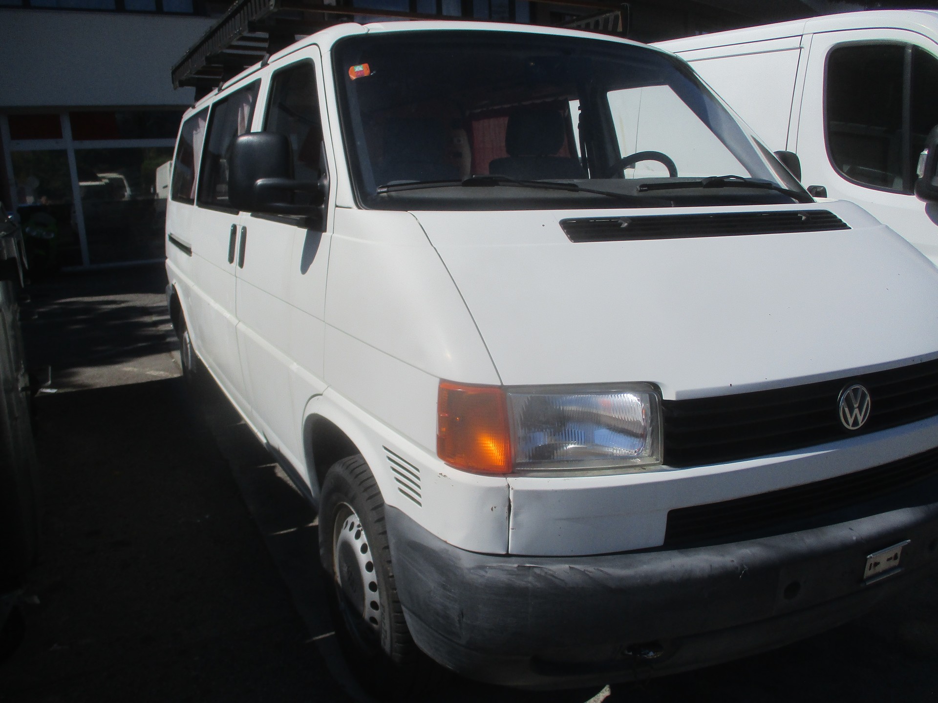 VW T4-image-1