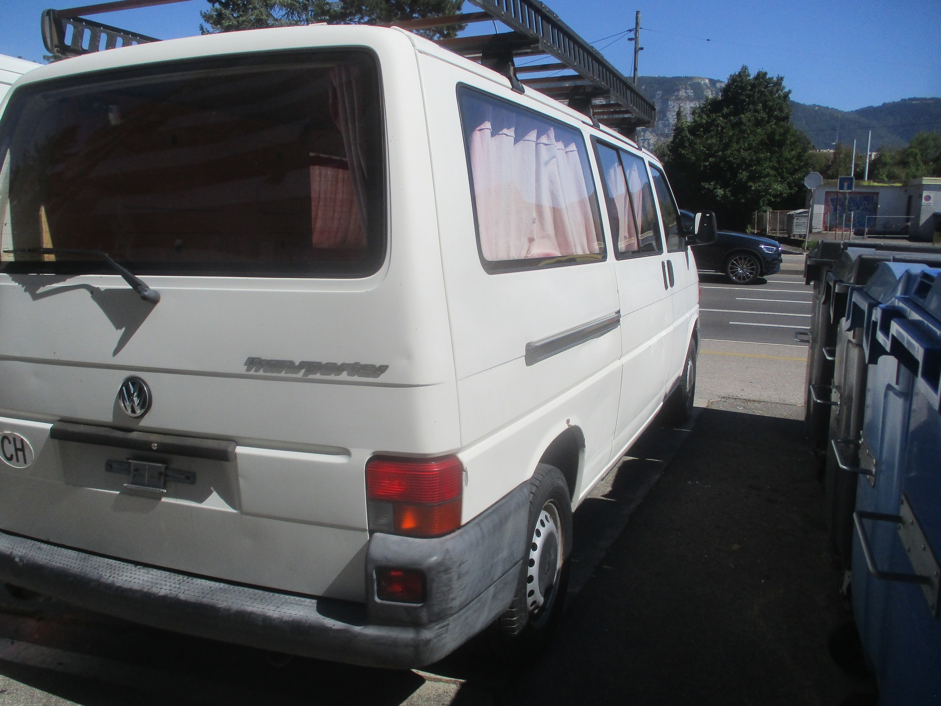 VW T4-image-4