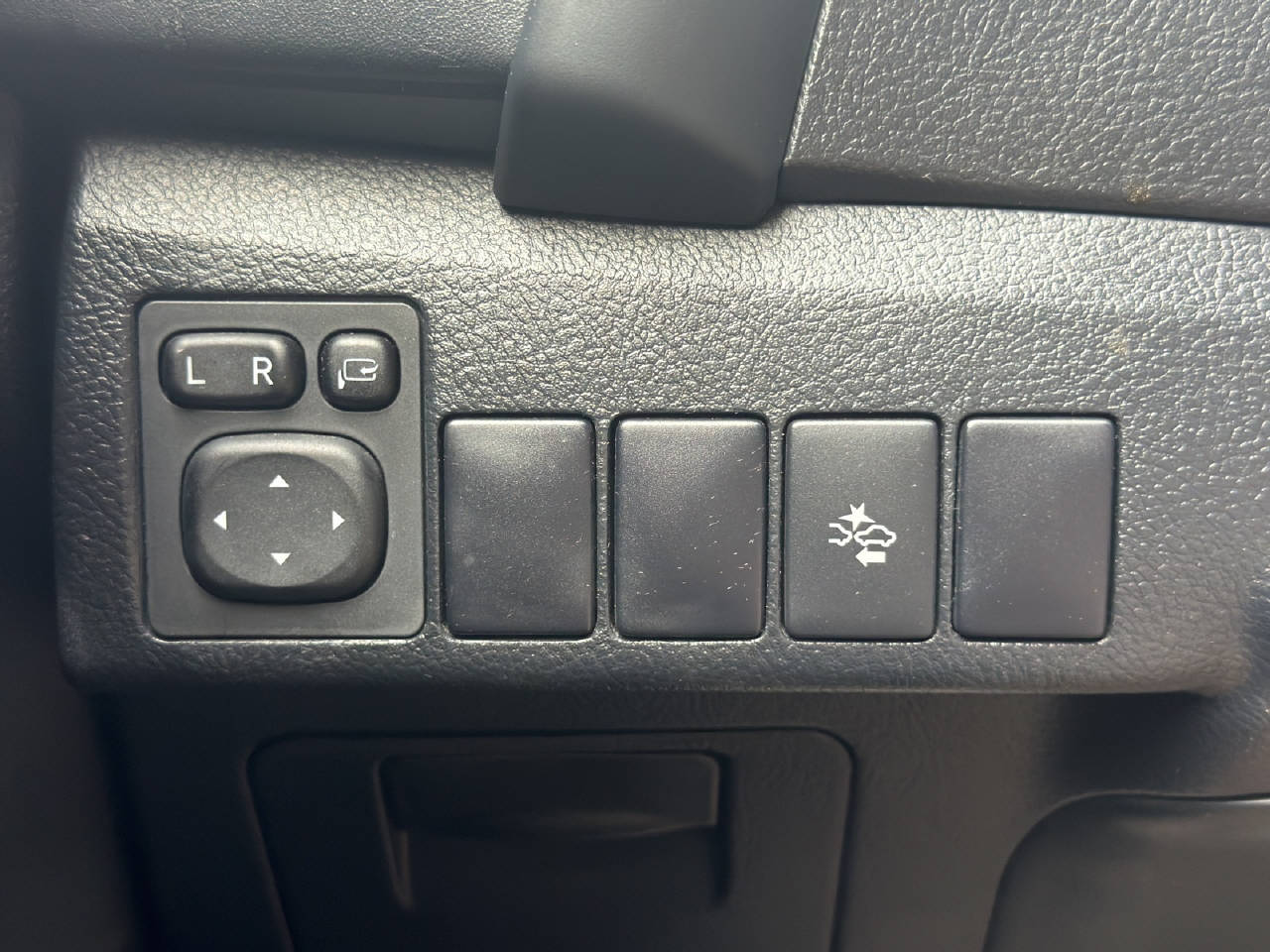 TOYOTA Auris Touring Sports 1.8 HSD T-image-14